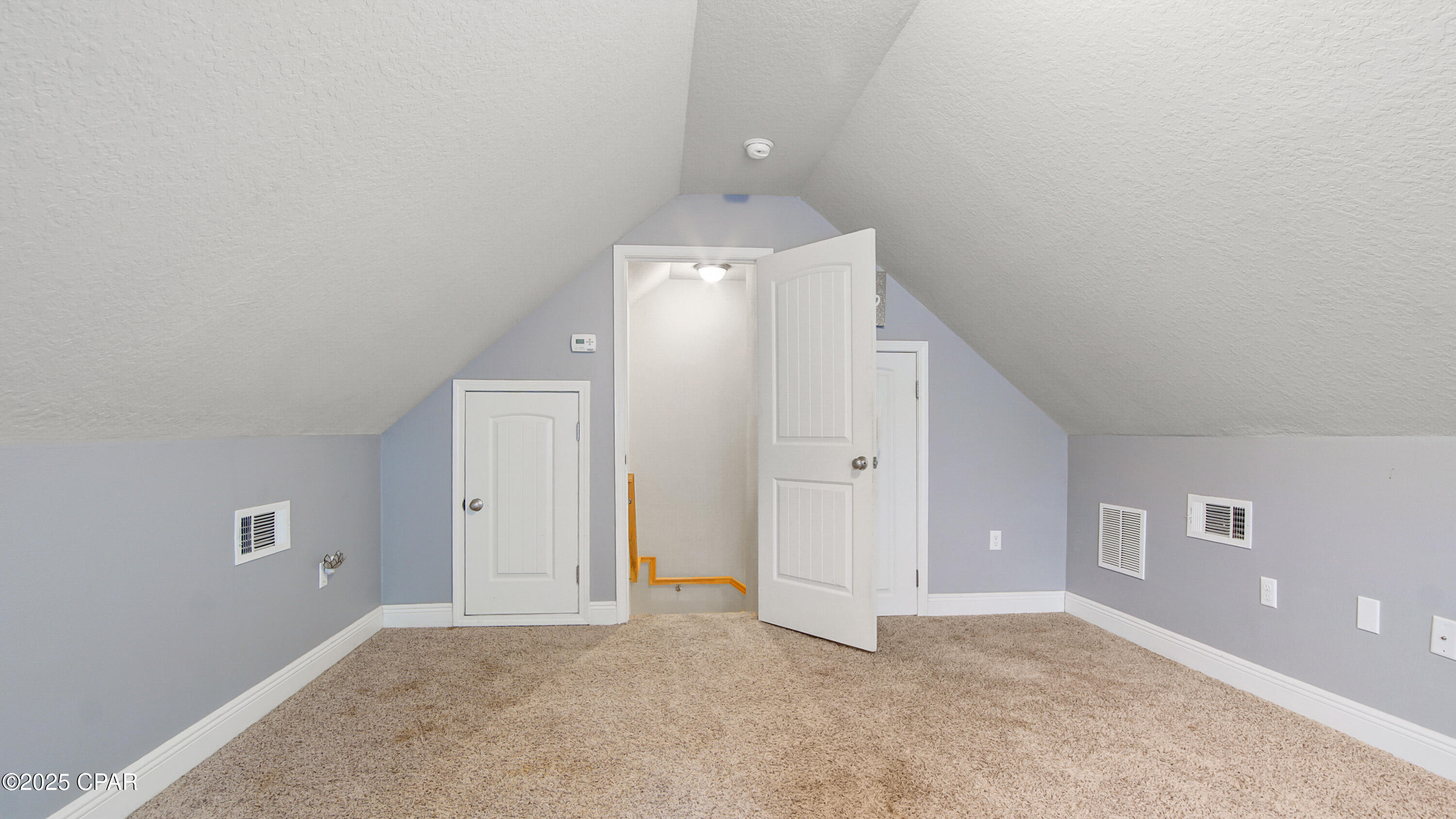 Zsgnzfiicpxevfln 5 Qlvhp1zfb9pu6lwtvu48kfjy