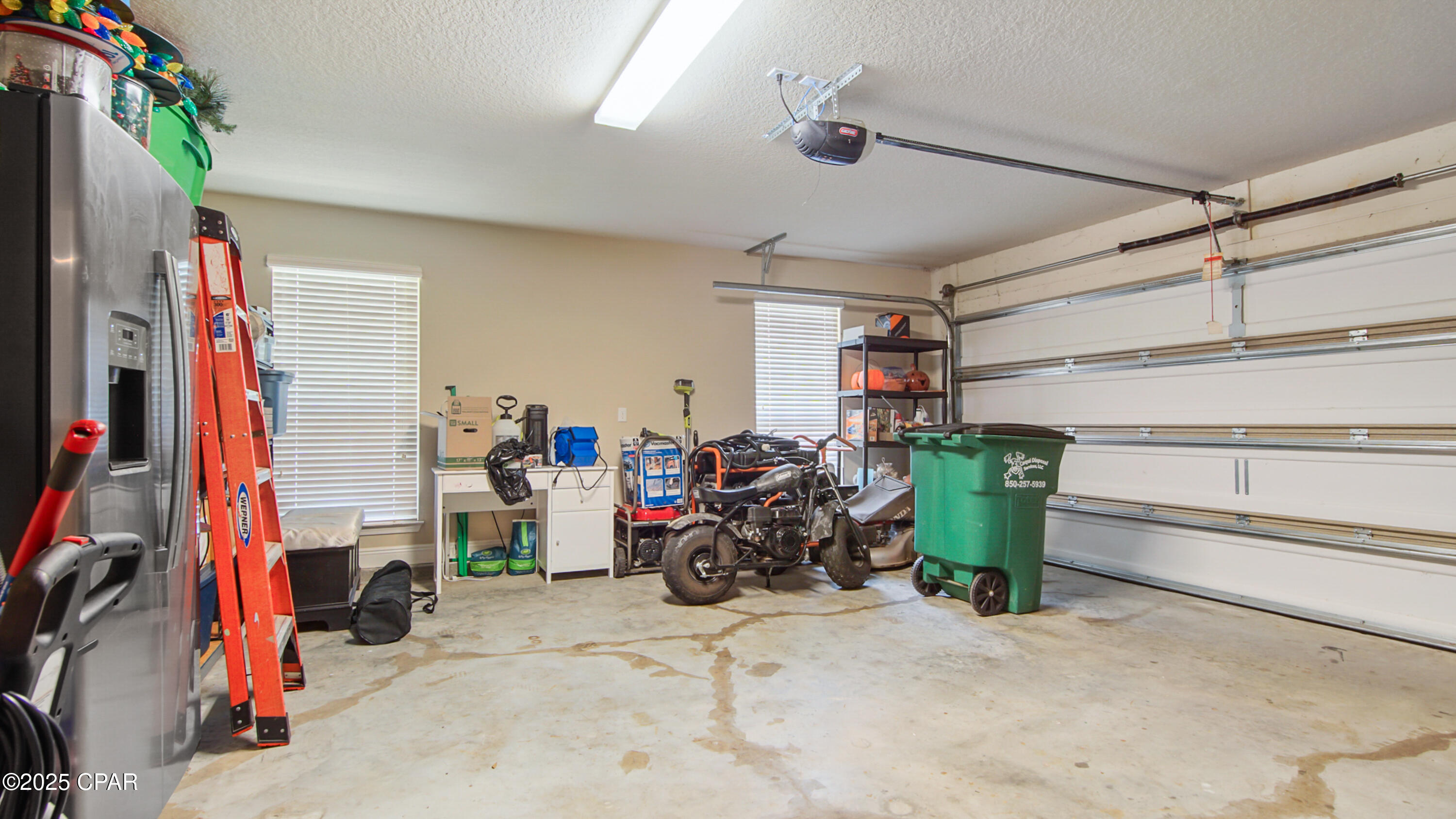 Yrlkyifqd_cytinfgc64thc Lwwyhv6j4snc8h2mz U