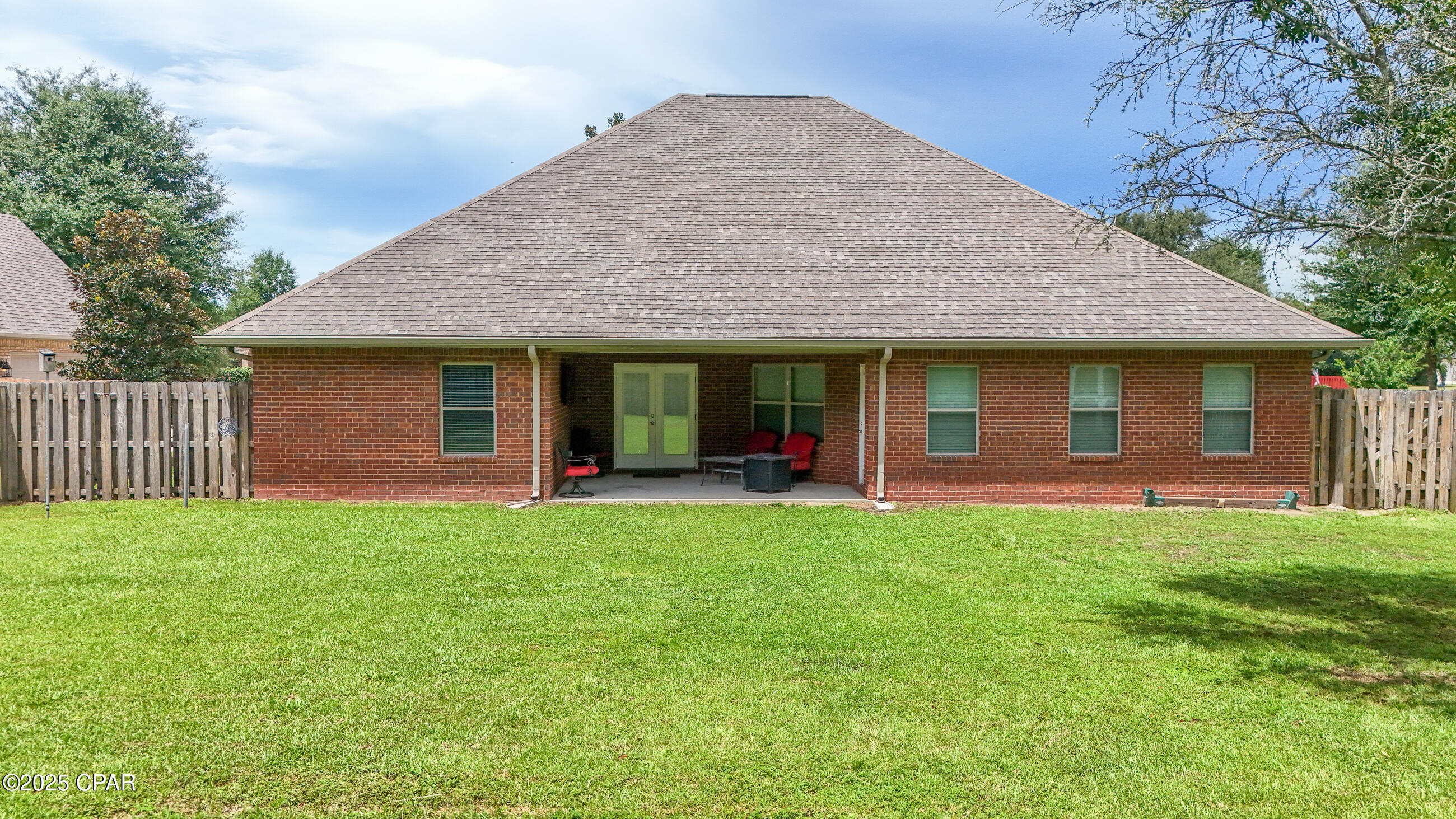 Qyo08z6oaxzeihgg 0m7xhpmuwccazgc_psh8kg 2bc