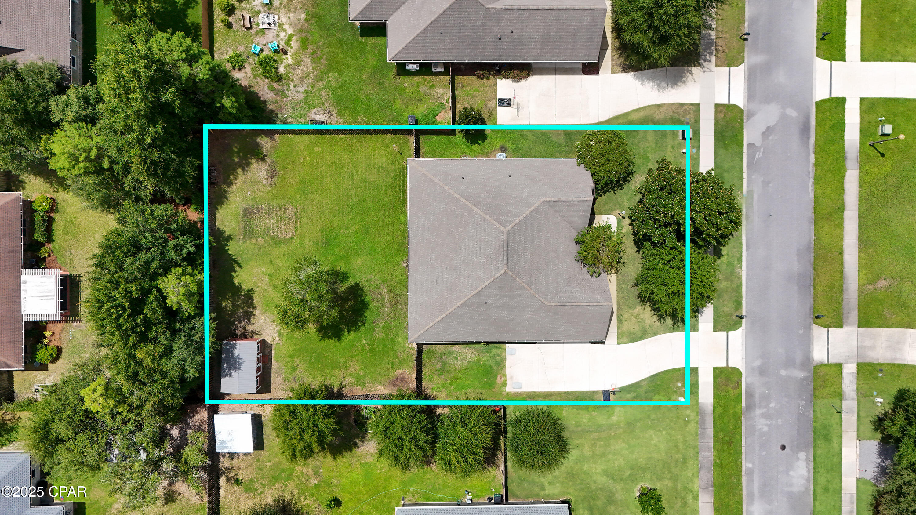 Dss29ofup Y7wsvmmtzehqpkr52njrlfj6sbb591so4