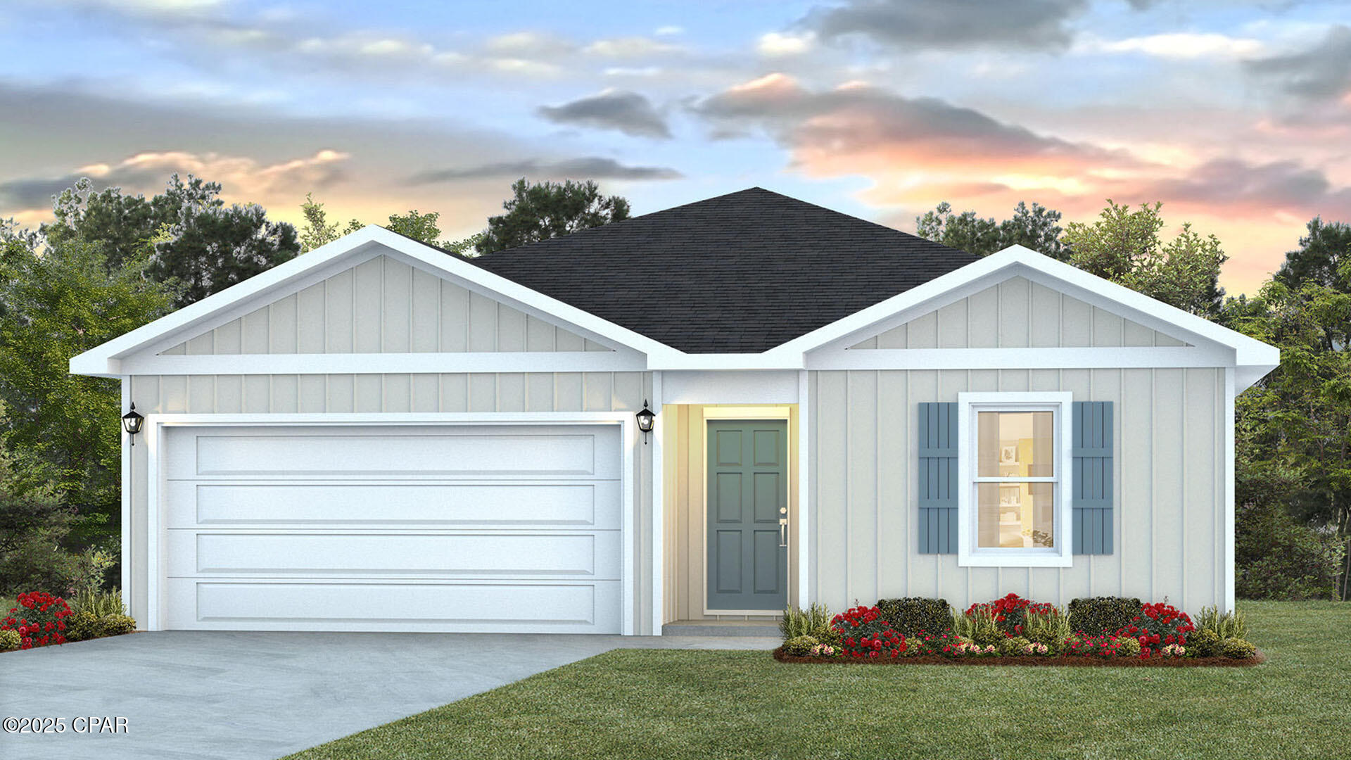 Details for 2362 Shenandoah Boulevard, Chipley, FL 32428