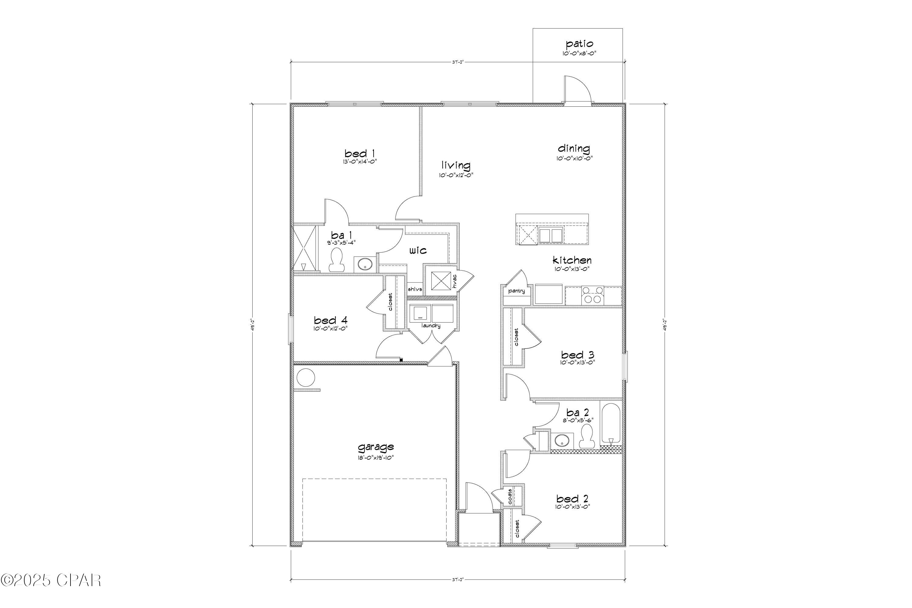 Pksuaxgt35krw_fy7sm35k9ekoa5afmq0lqoinpr9do