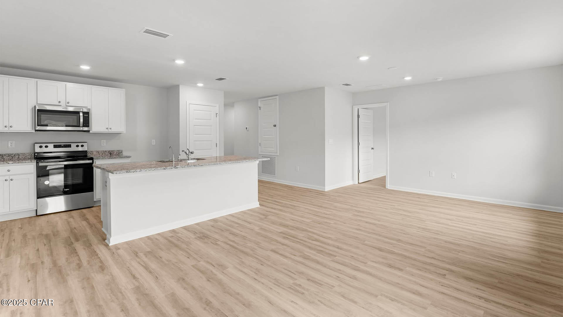 Rc0hhb4cobkmlrbw5resfsbuk__smjulkndwun0dolk