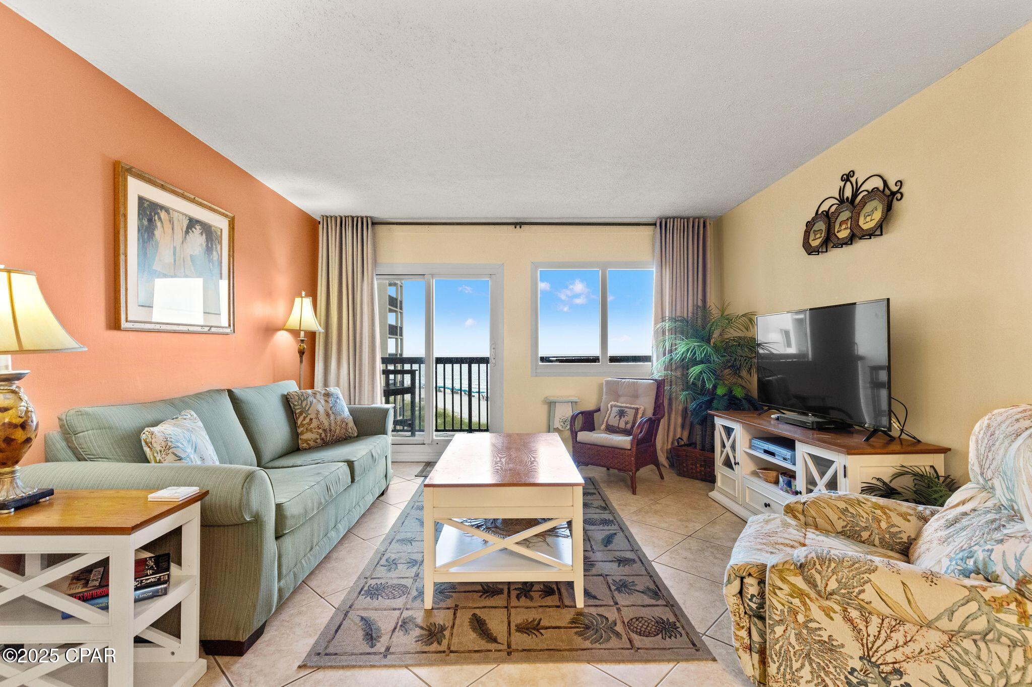 Image 1 For 23223 Front Beach Road B3-407