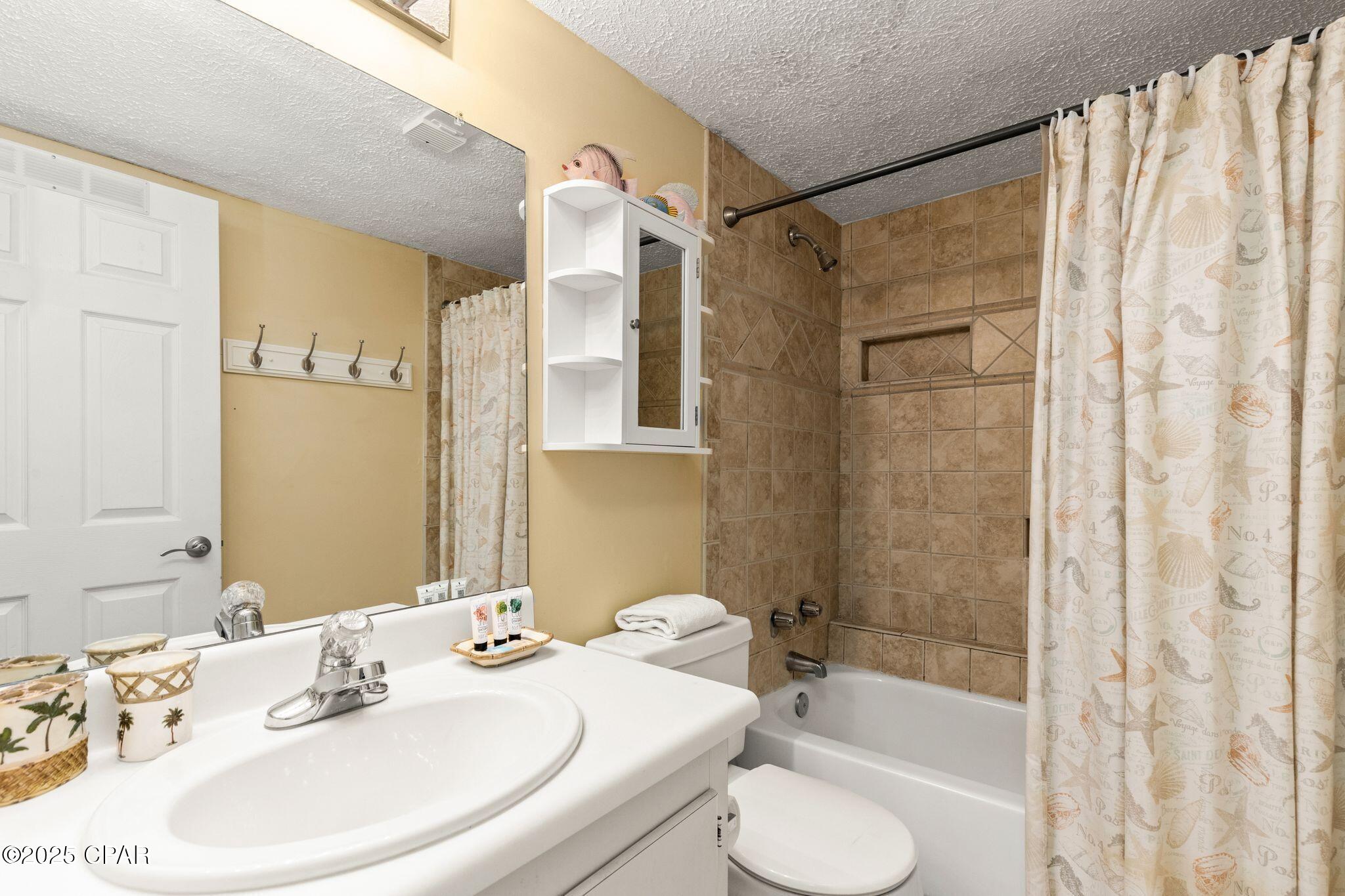 Image 12 For 23223 Front Beach Road B3-407