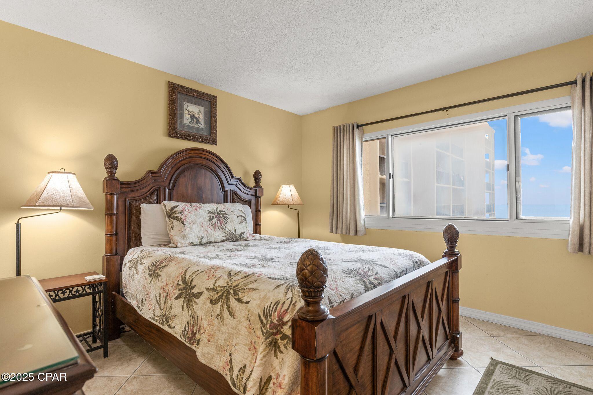 Kkappiejmgi_ul72ympkivrlvk7urqm5lq8vfzerbli