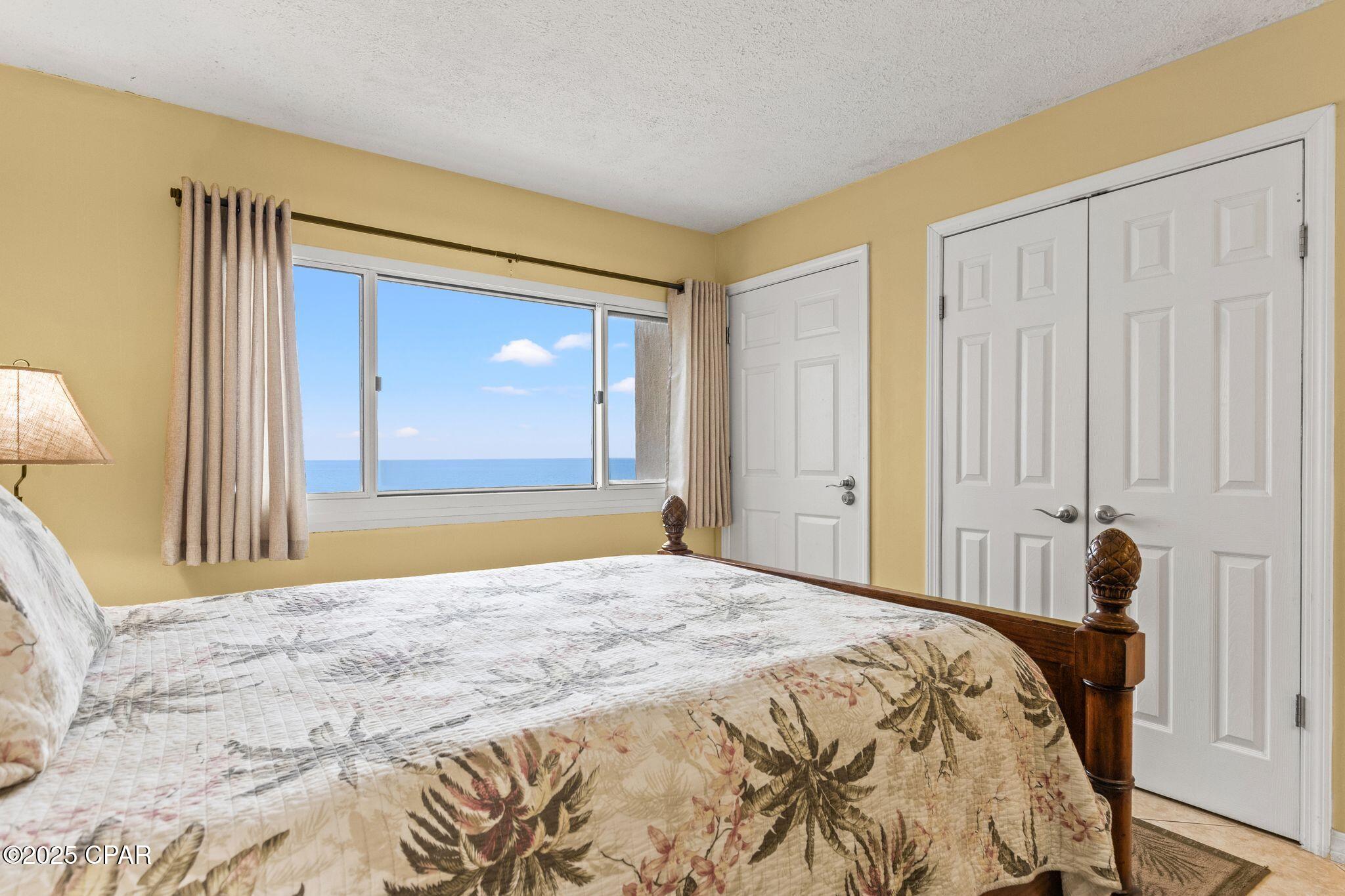 Image 14 For 23223 Front Beach Road B3-407