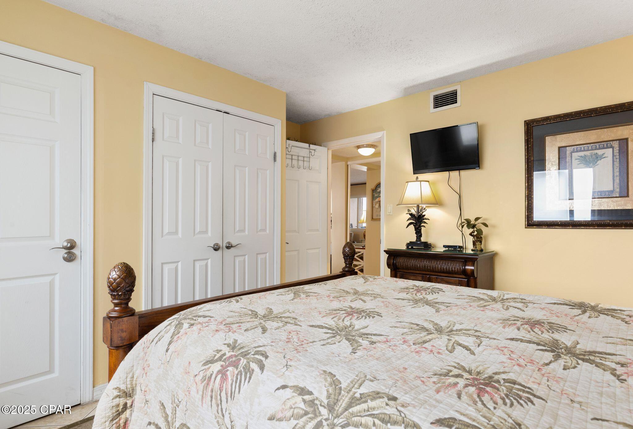 Image 15 For 23223 Front Beach Road B3-407