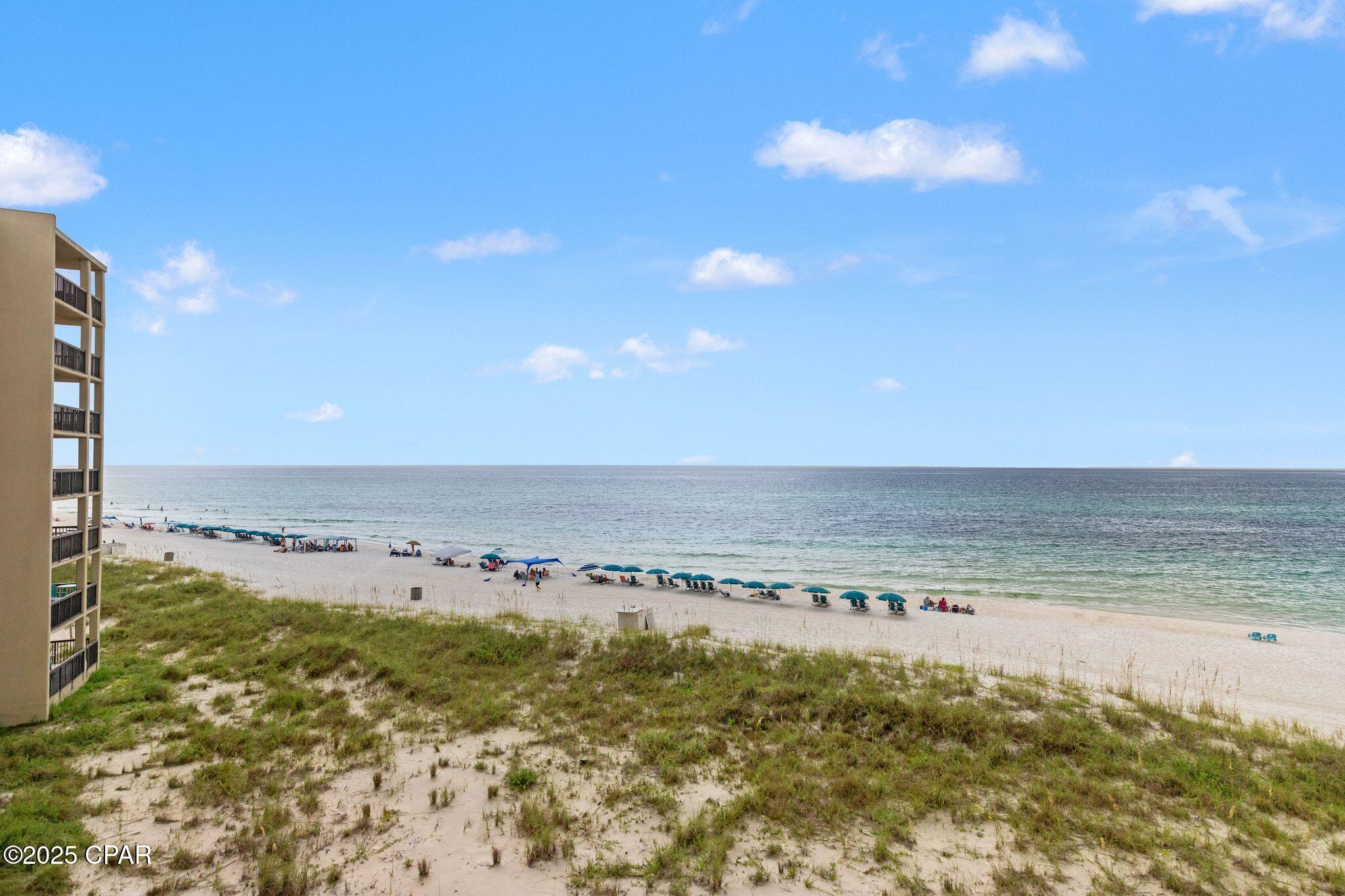 4wiv1xt Ogwjgrdepuoohgi5givmpjjqvhvvz5 Dtva