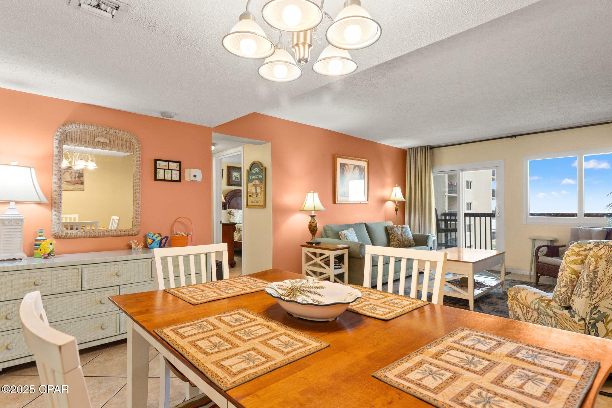 Kkrylrazlrkoik5s7iw8bc5jck2cvivnpd7lthhm3j0