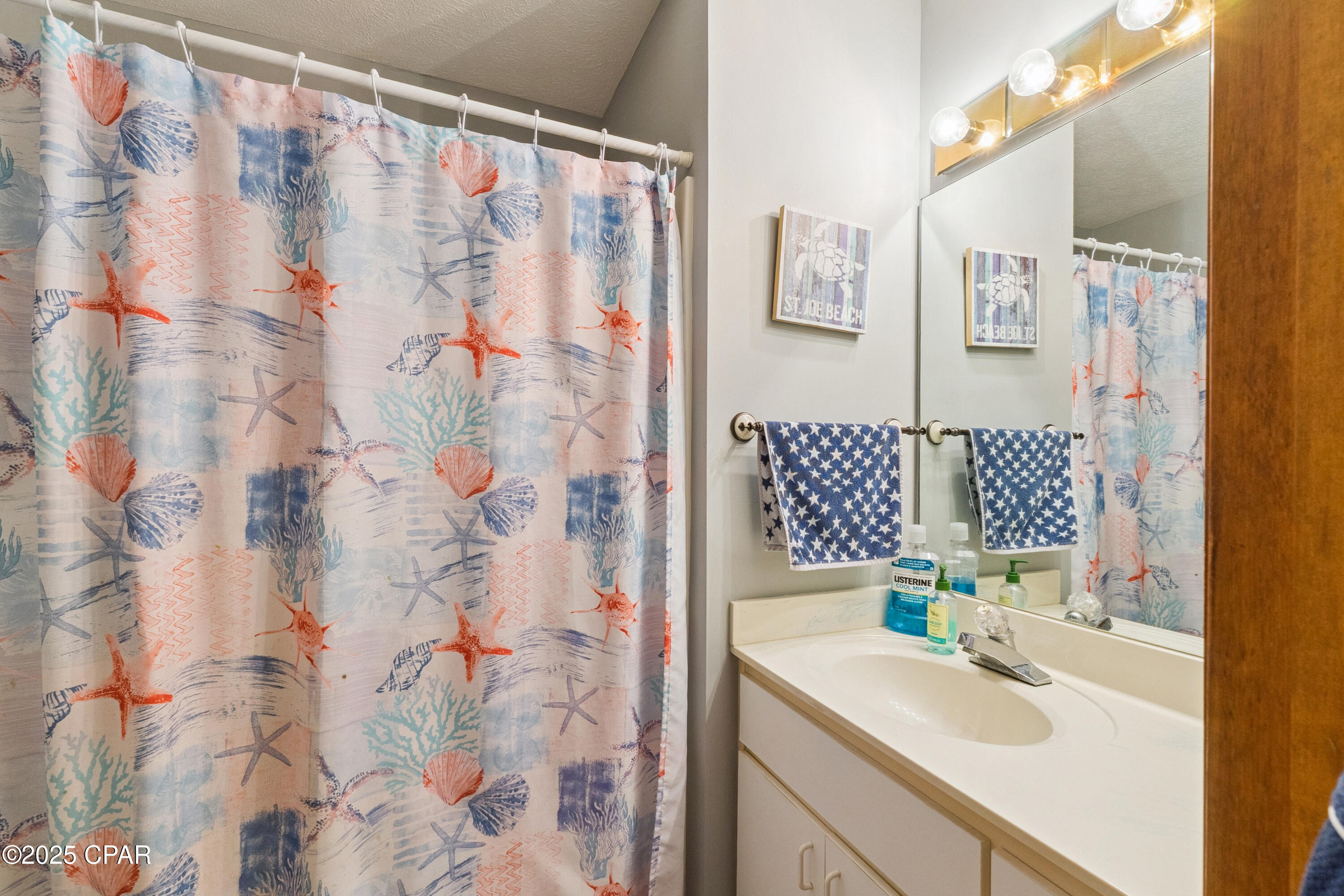 Jlh_tunolbqkhlbw_5h4yg R4zvtng8eifxi3vzxip0