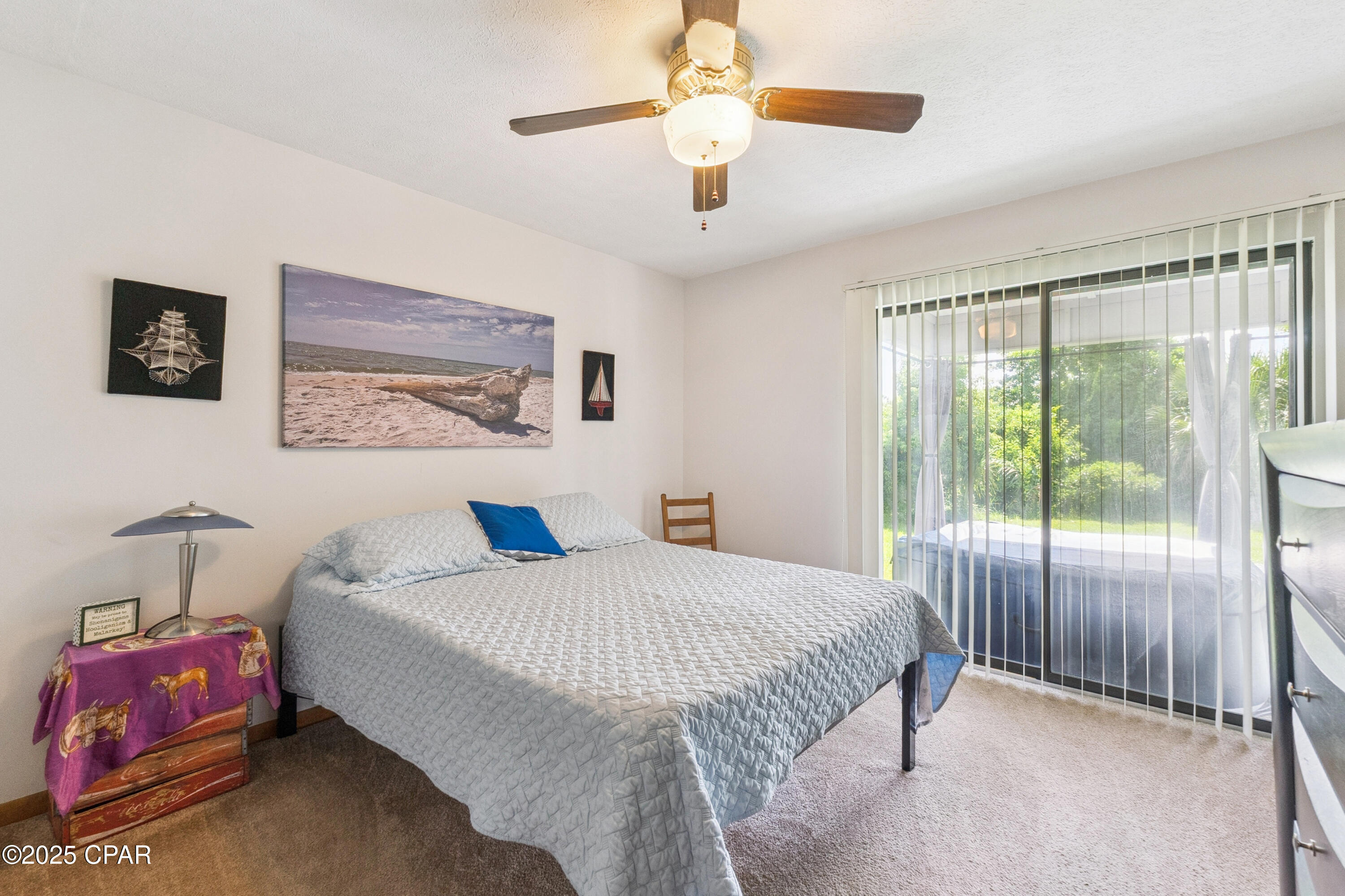 Ky48kpxd5tppqjxkdgxn4k_whqu76kh6_7akmj76uv8