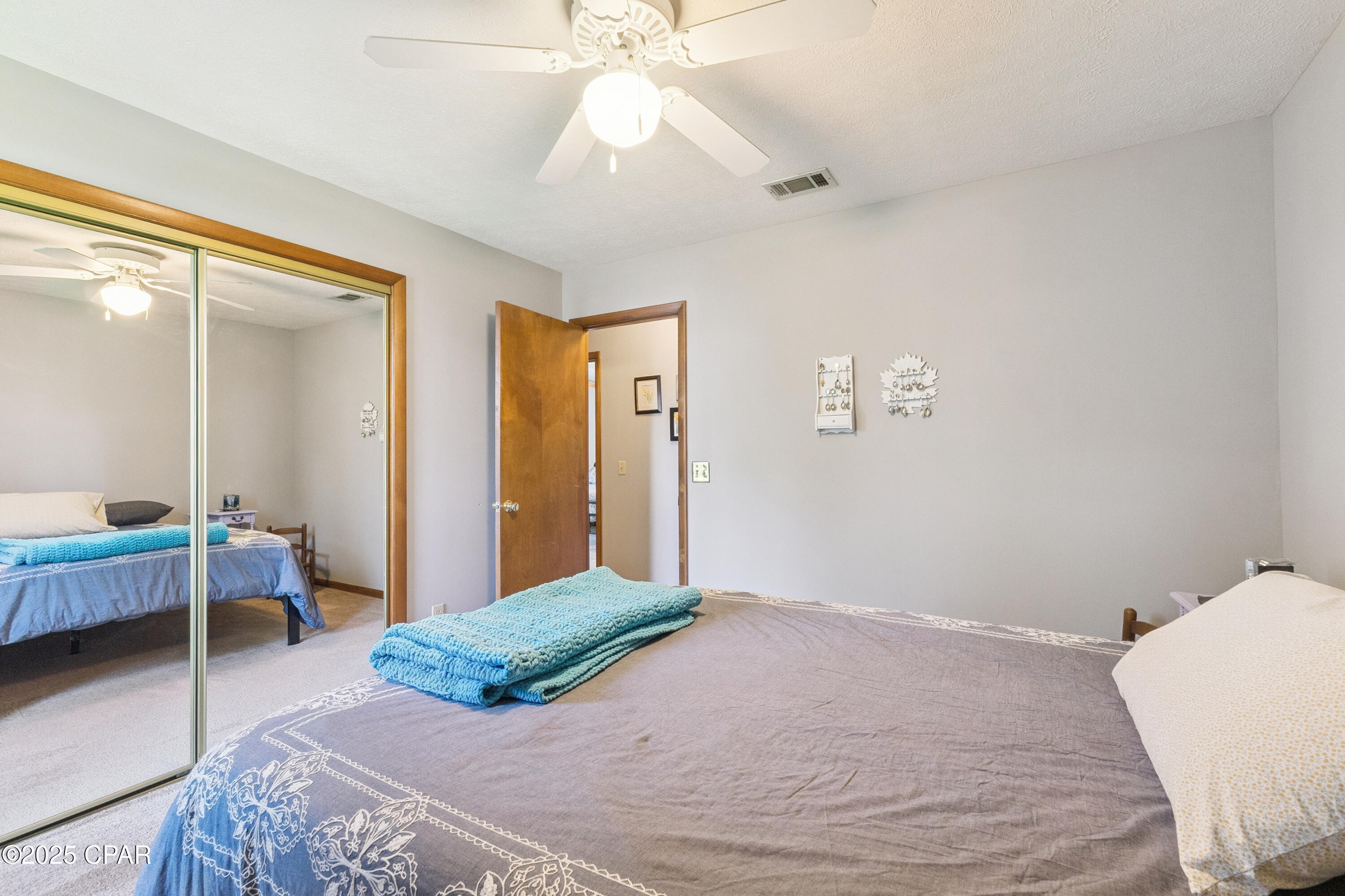 X4ks Jk1rxfbucwwfefz7pht6bppcgfxybepv3l8aqs