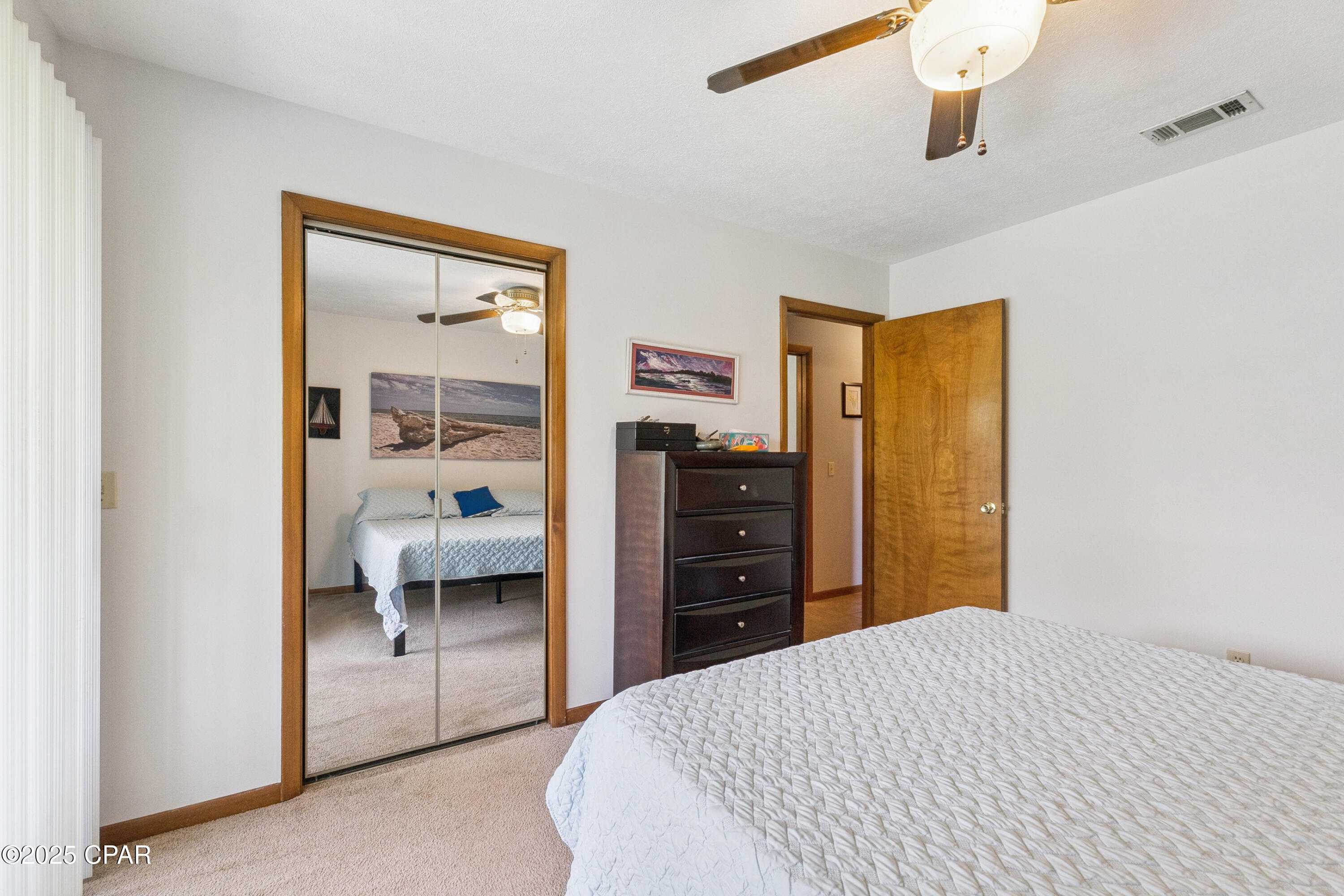 Kjjbxf7sxouecipul34msb4ihsotjnu10ovrsqs3tqw