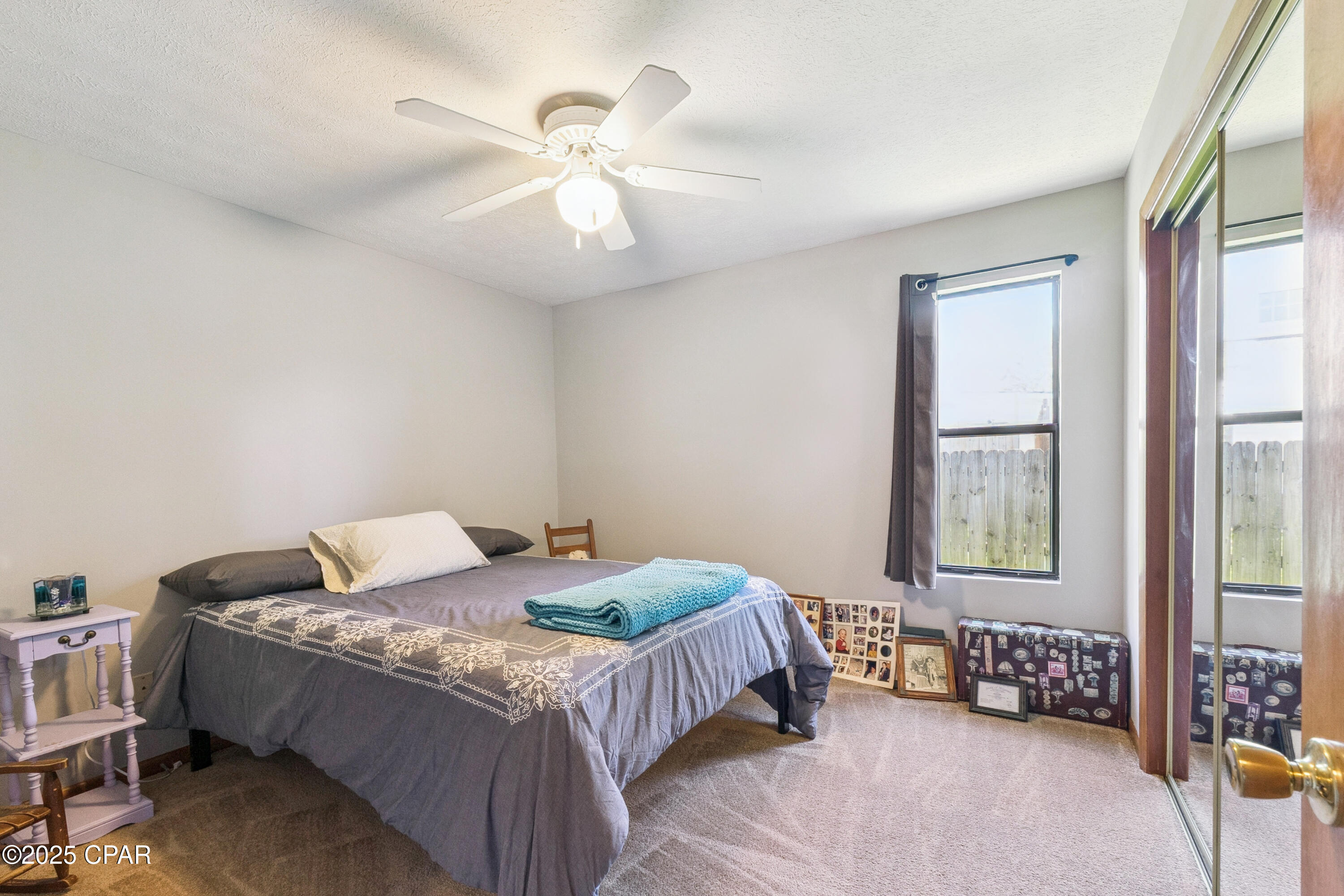 W2xlavkuksq7y7ock45daa _jutrziut7lh_dpuzxz0