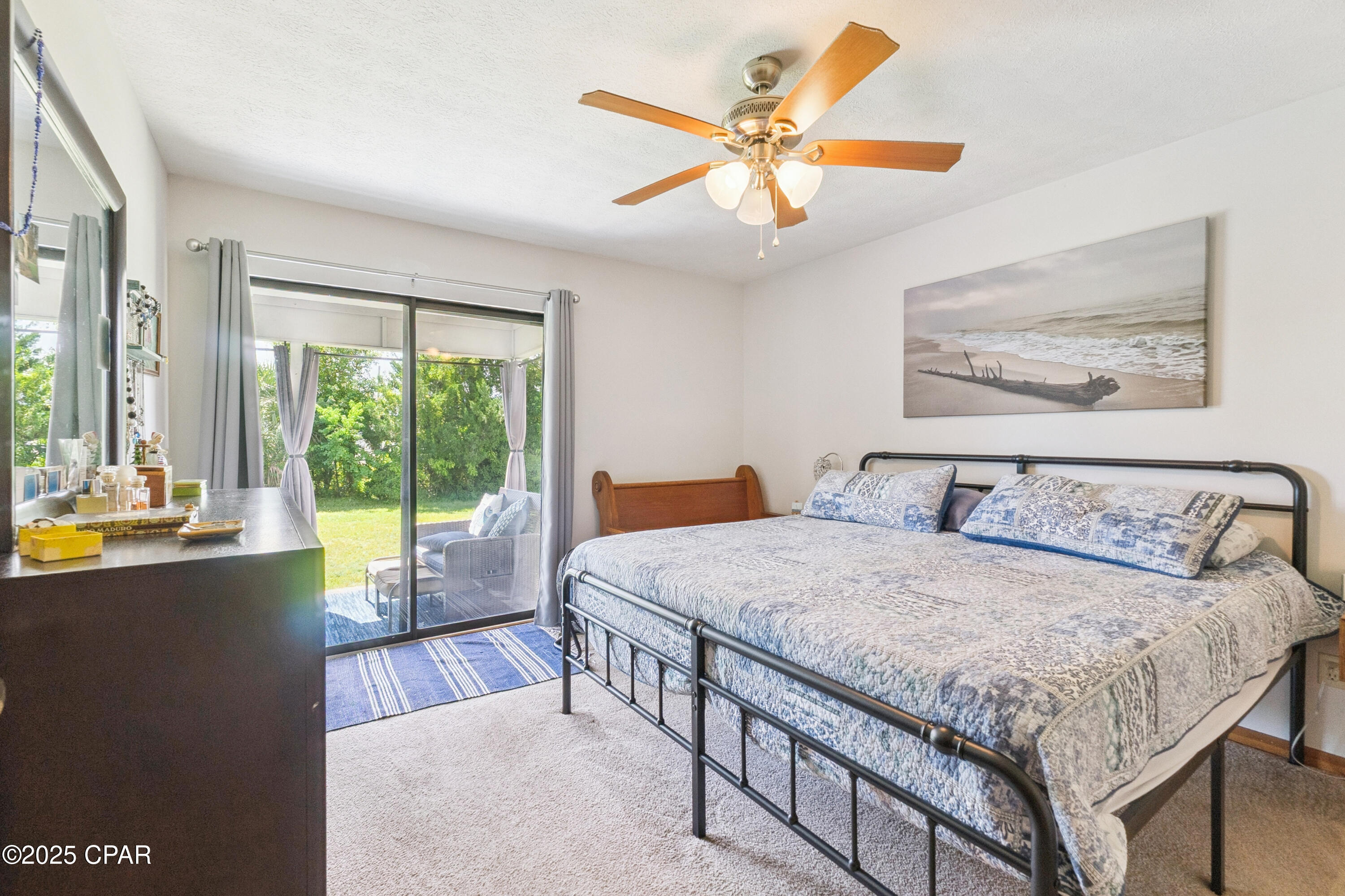 67tcimltemj3ilbtivr_rjurbn1zhn 3j4qevhj107o