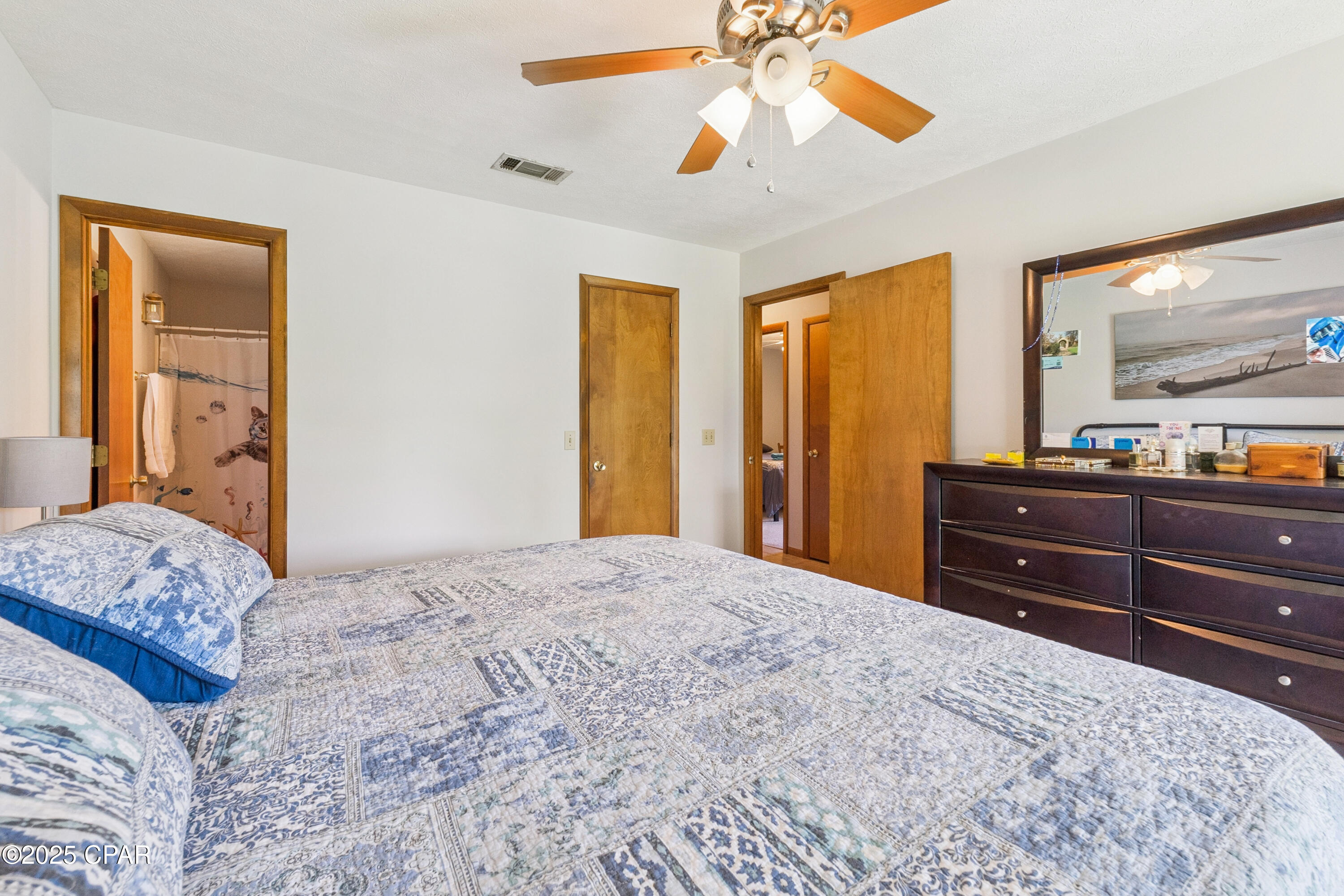  Ybvlm1gali 824ws45p6fwkjewm V5k8yplugayzc0