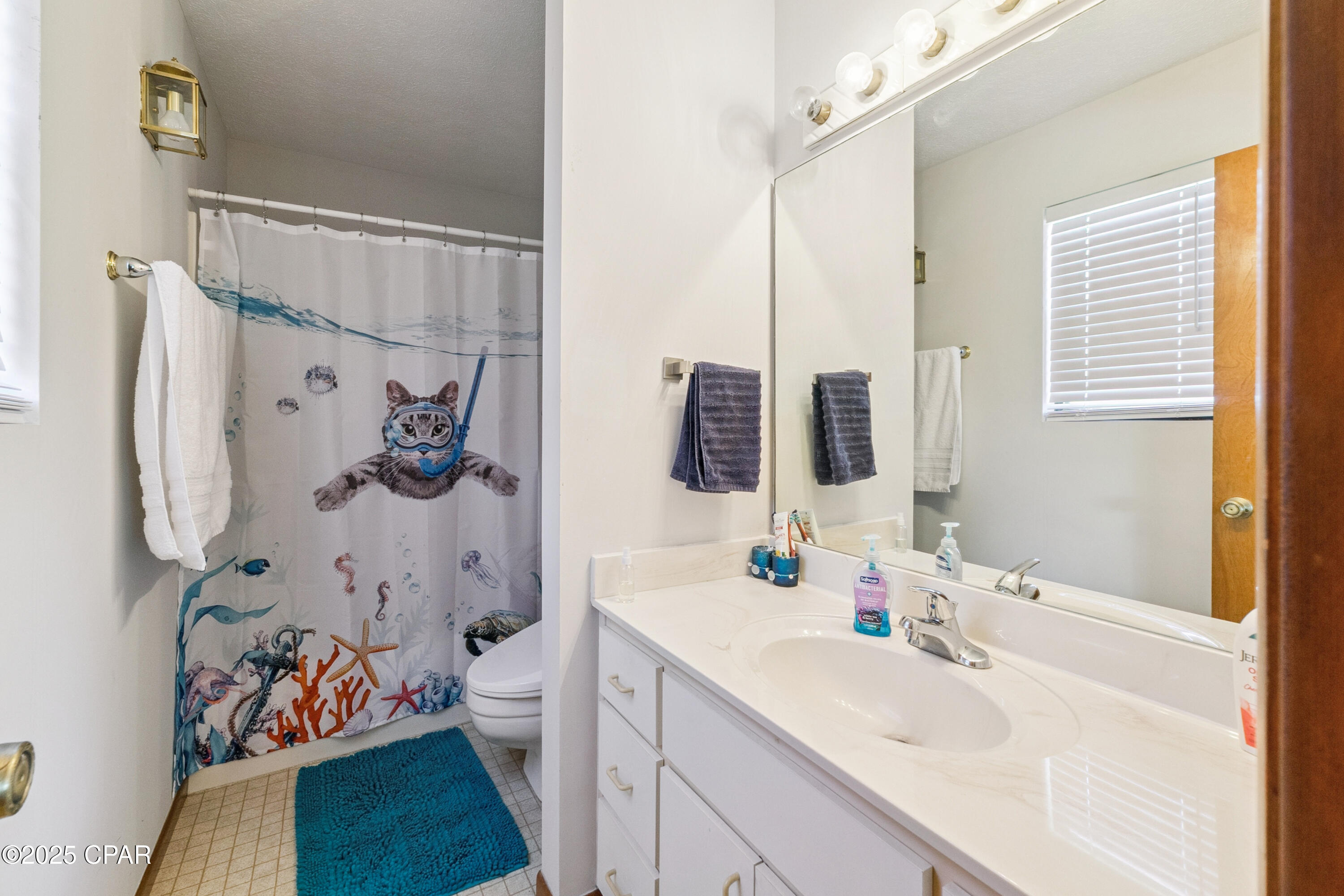 Sfnlsspowxlz6nwg7jftfjb3atawsjoubu7sryjclns