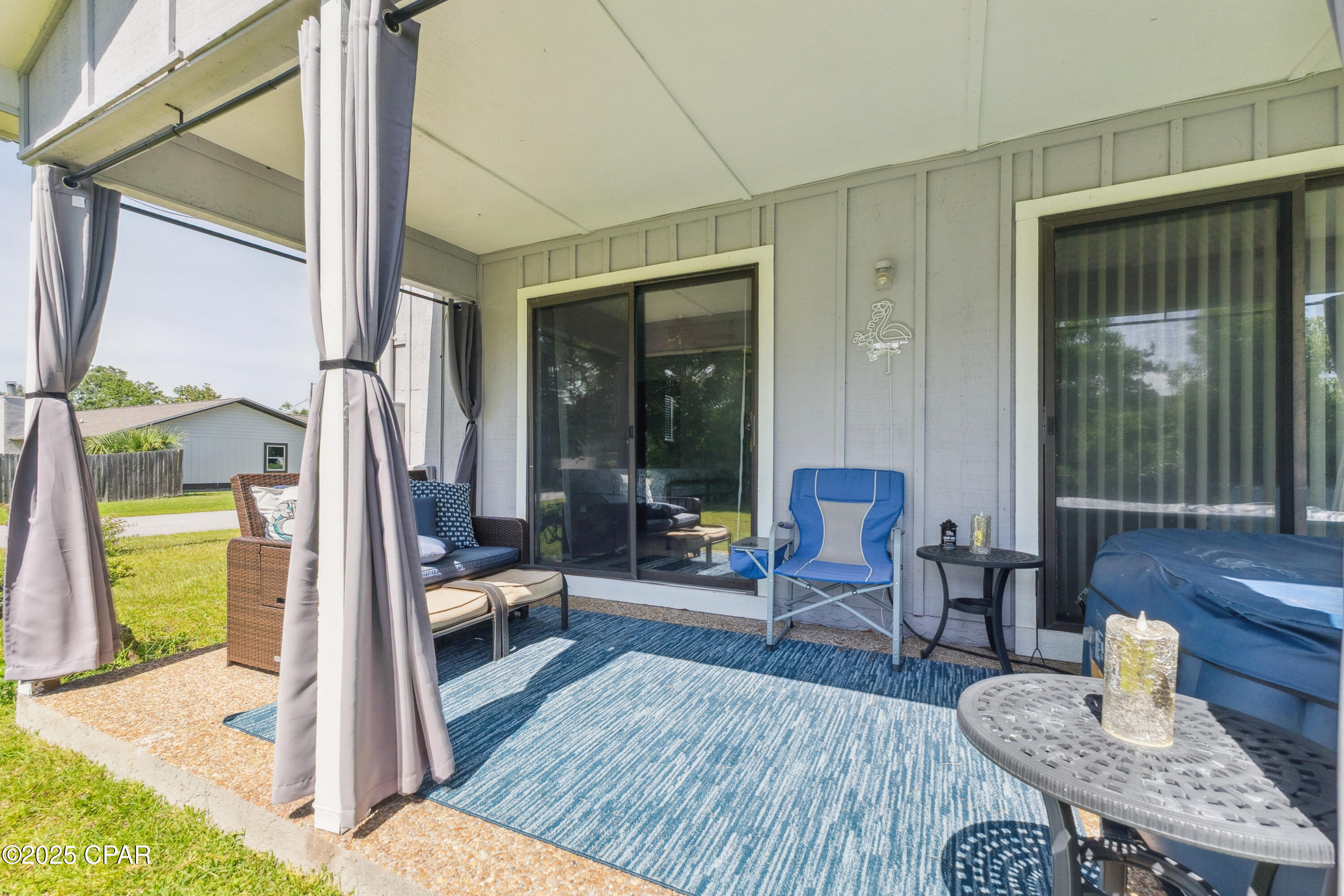 H Sakkuogjhn1mqqmd0wajqkk3qwcdbvakxktbwrn7y