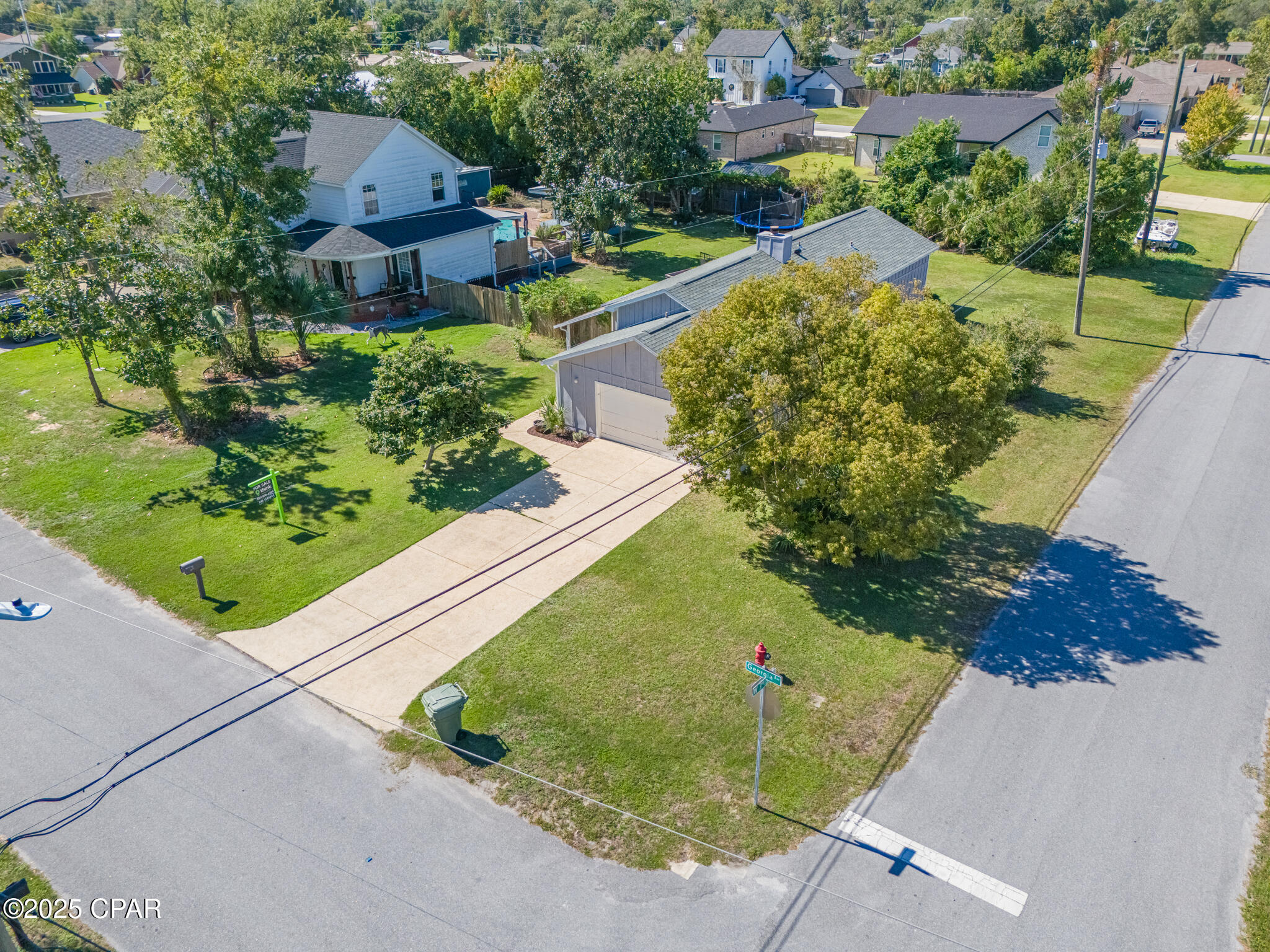 Jrbxzf5dogkrbyapiduc3yrusgxrgnqlxuvzwswho8s