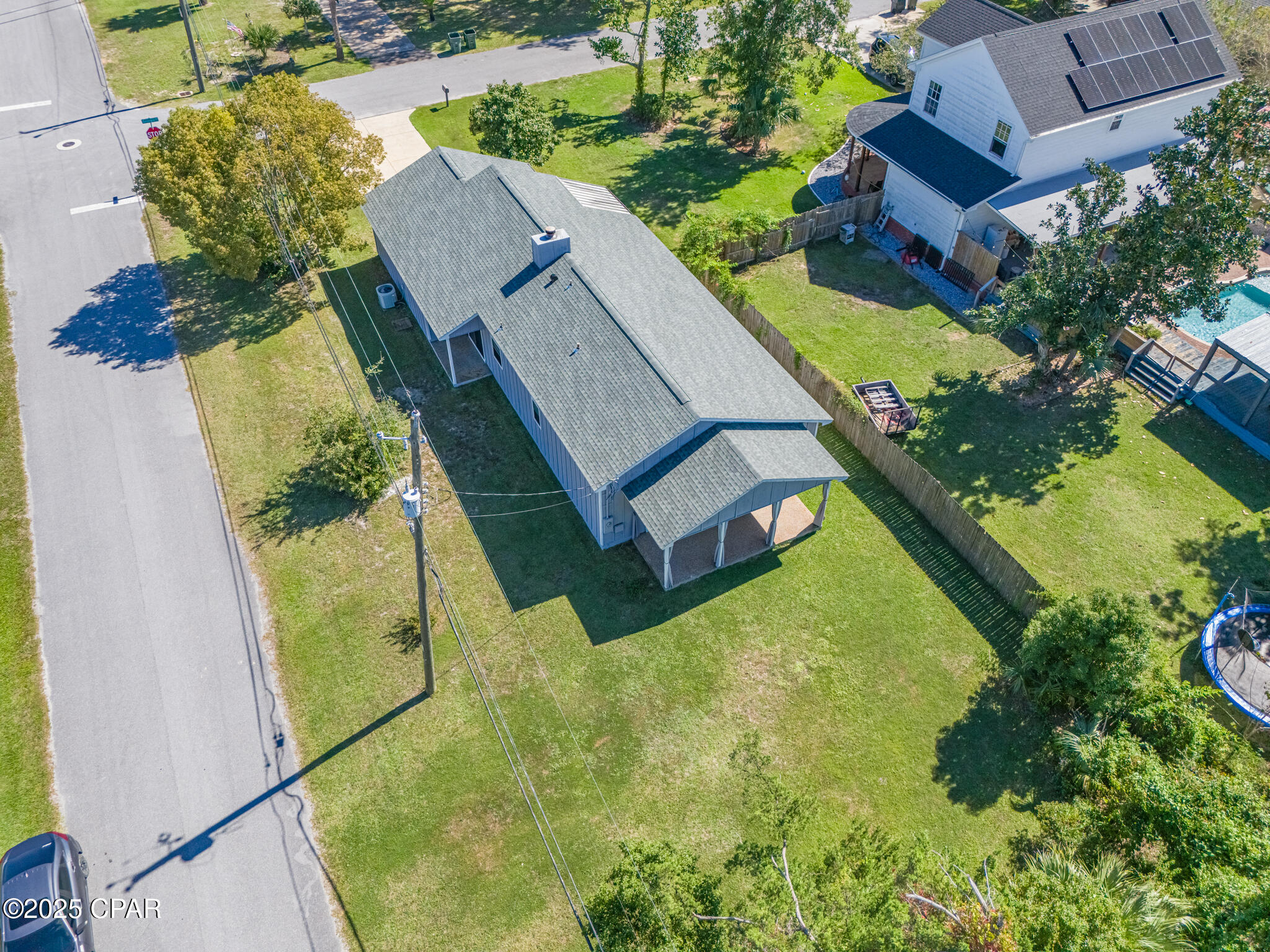 R7y_tc7d6e9uxxws7ojsqdr7wz5n7mcchrwvkdtoz1g