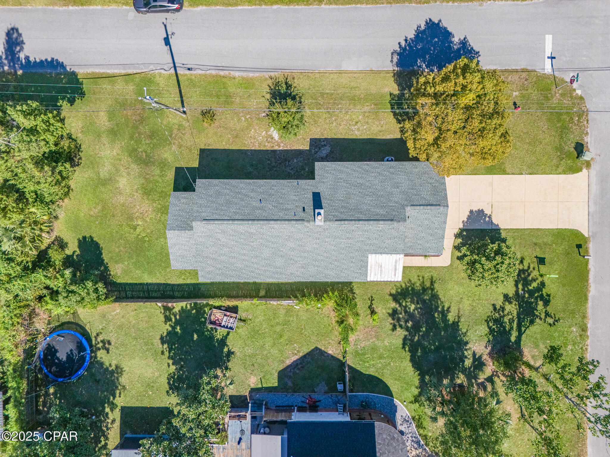 Gsdgmkj_bgubp1ecvevgjjhpnxfbe0kibszlqf_6bmw