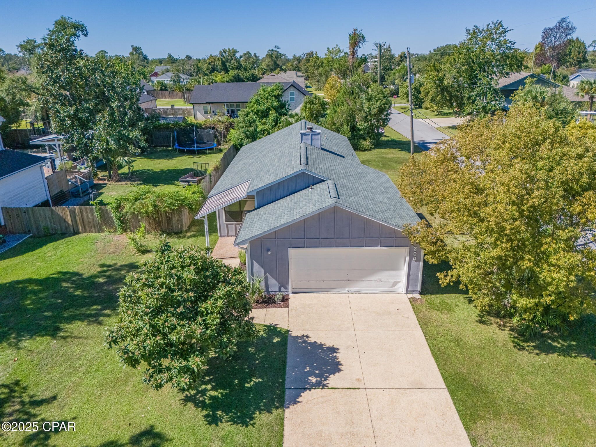 Ovjrciviyltlyajkxcz_psazys0jdcaaskbddrkgvm4