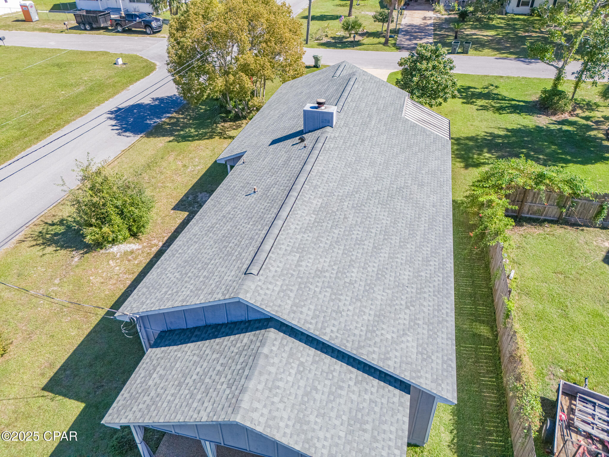 Esn_zjzokgljfntue24aihdqdgk1v6dslkgfsupe08s