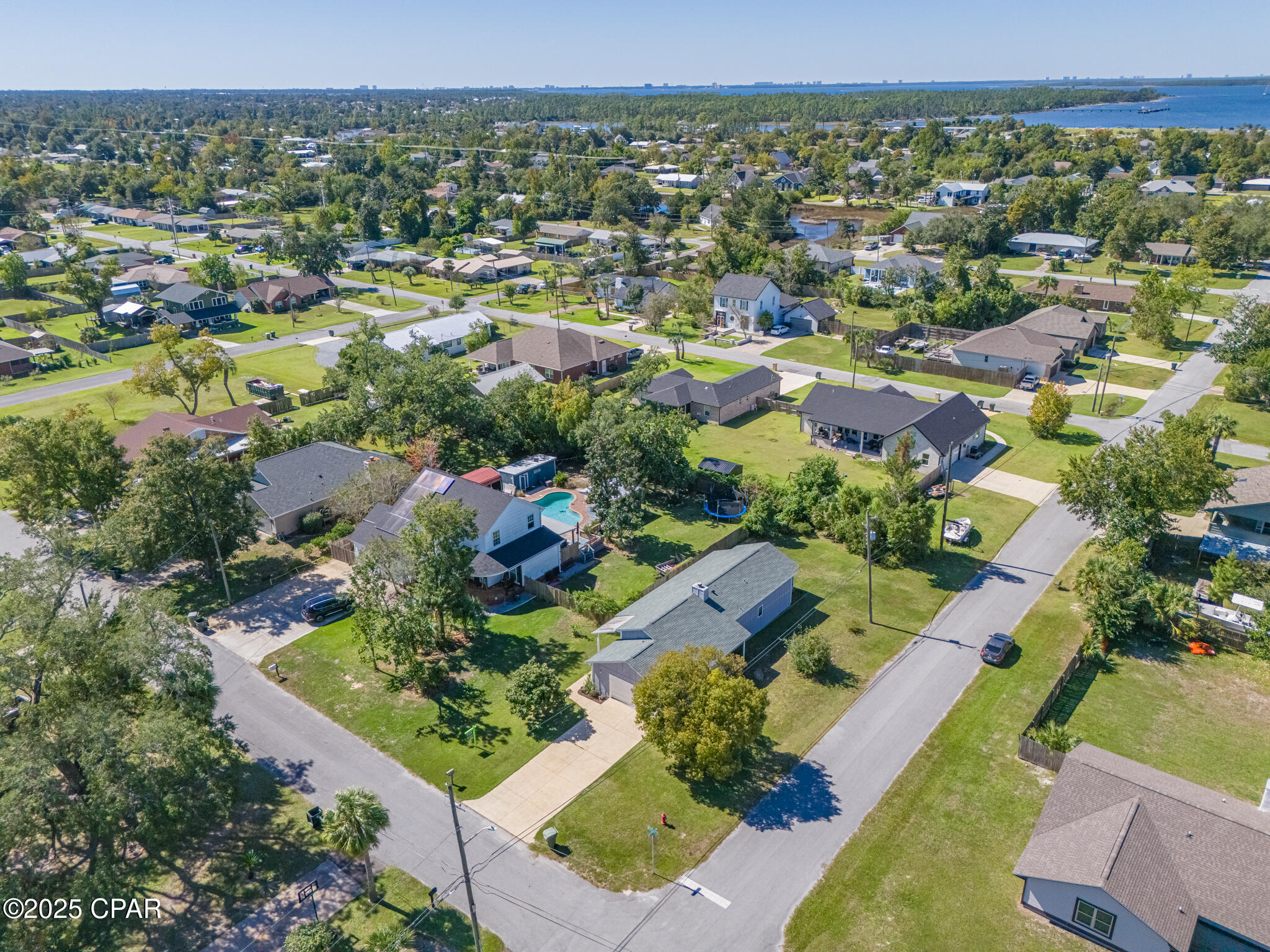 0iphjm_iwhe5sq5qqdyb8 Imhiammotowdtv6qeggpm