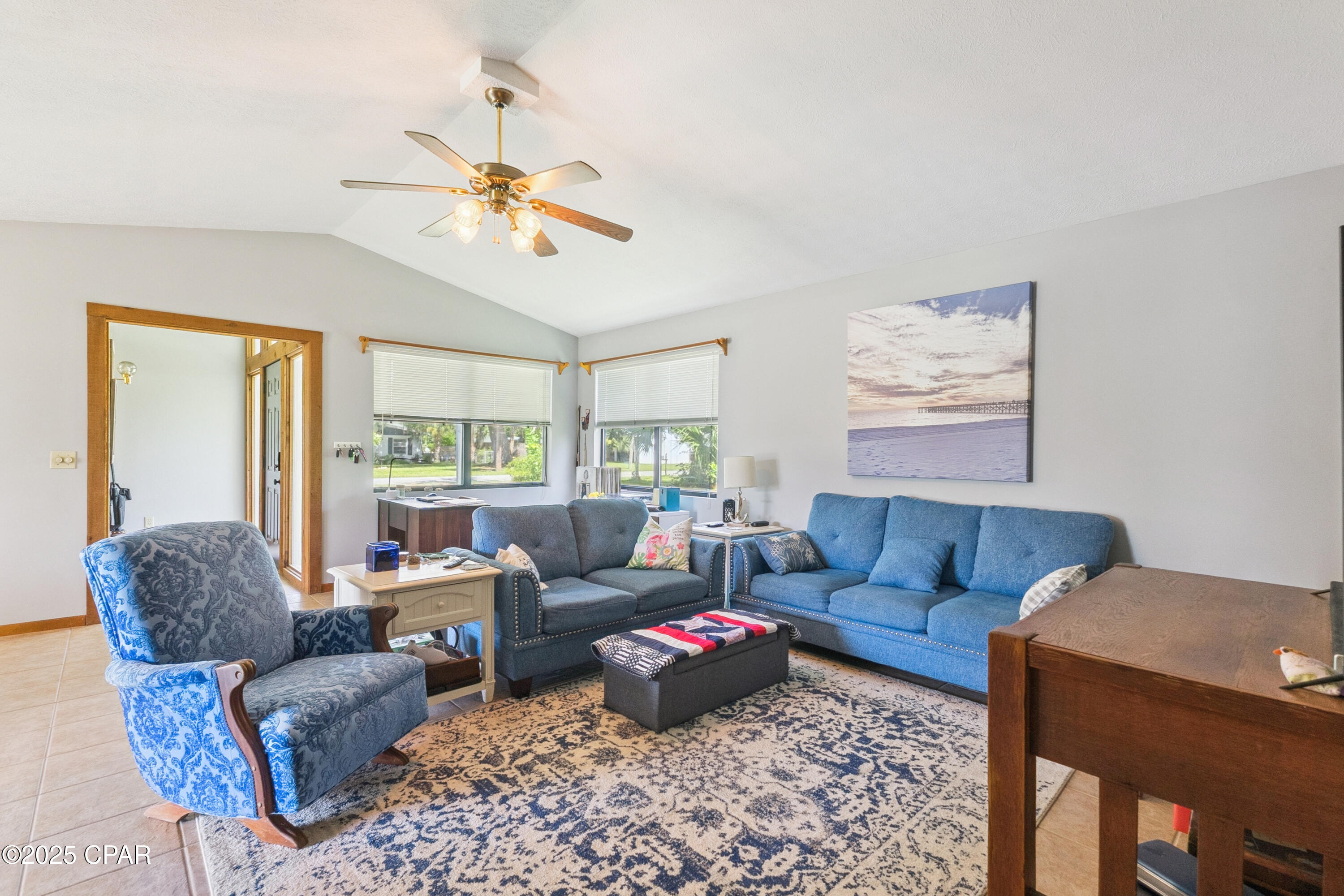 Vxwcrltbjinlp0yxn9fuavidzgbksnztsop6xihailm