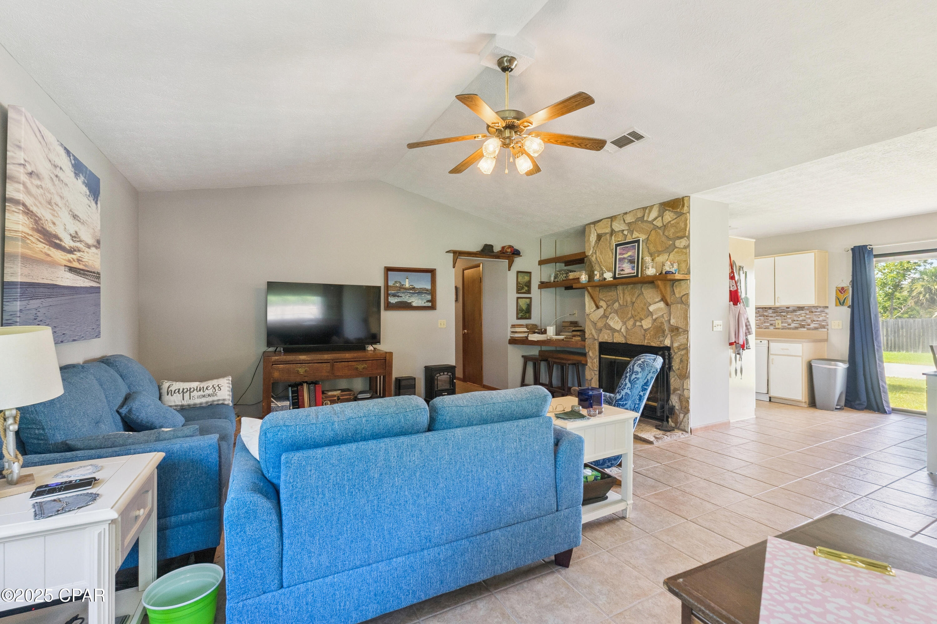 Cuz Mg17woqecmmbpu0avjcogpbpms0uvjw9fta1vxs