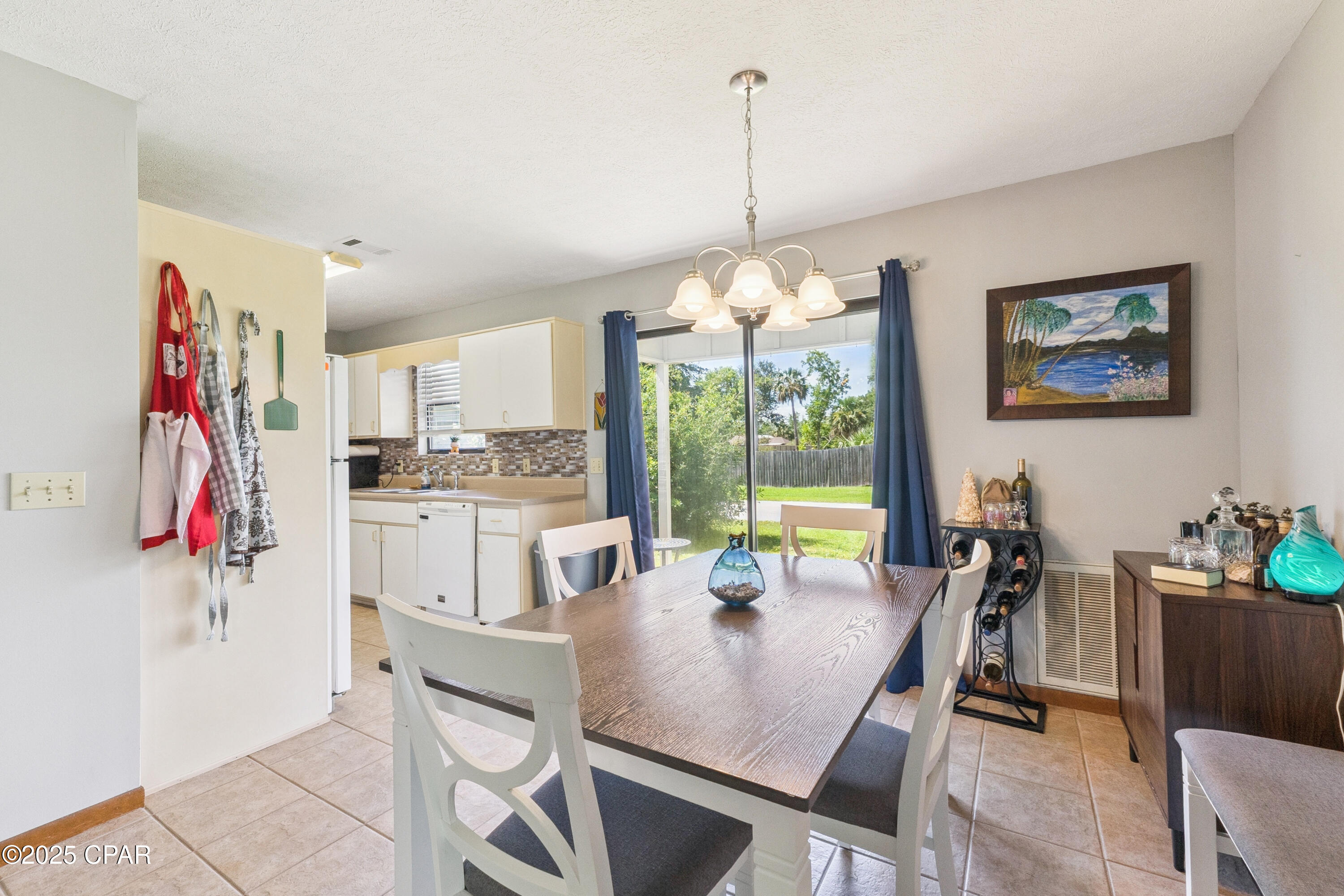 E8d2hacmcet8y95l75mh2sy Pm3s7_w3rd2fn7phan0