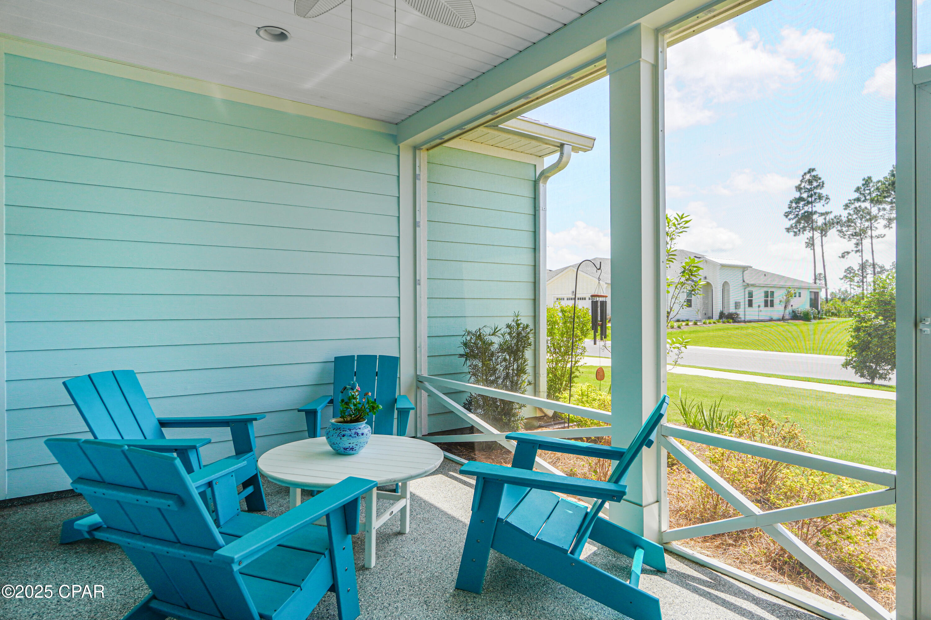 Lifbu1lrlcavbmvqk9fg Ooetdteis1nwu20ro6cbgs