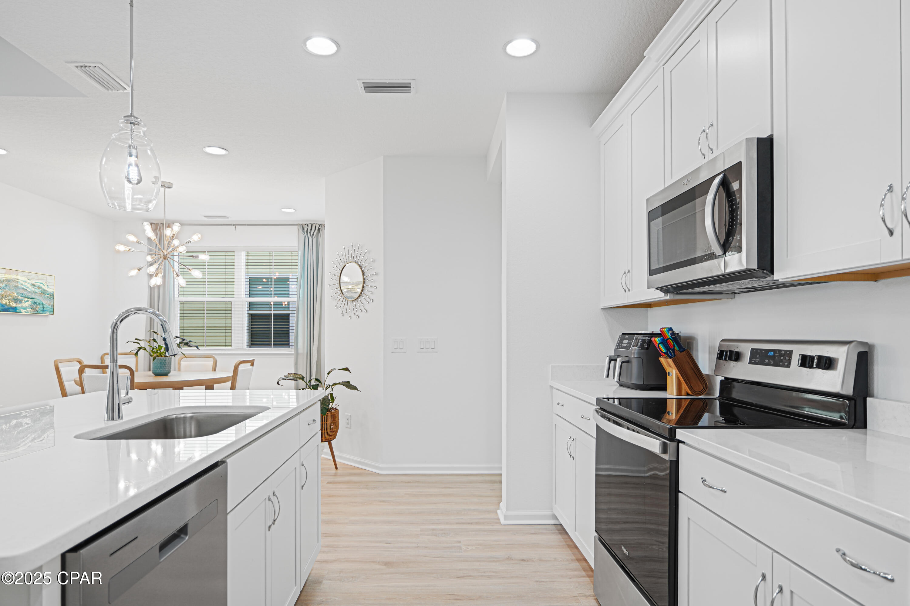 Image 10 For 8948 Coral Reef Way