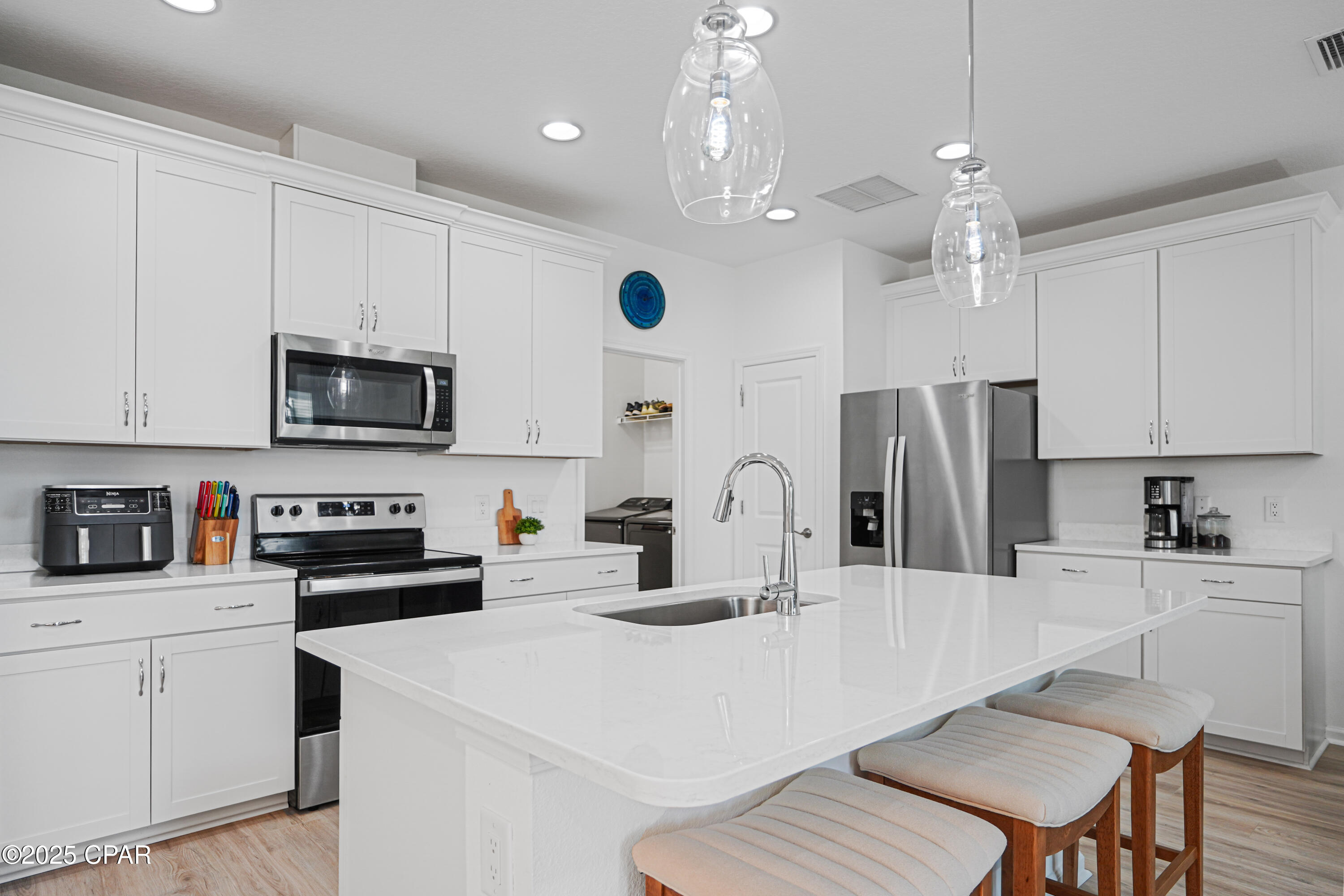 Image 11 For 8948 Coral Reef Way