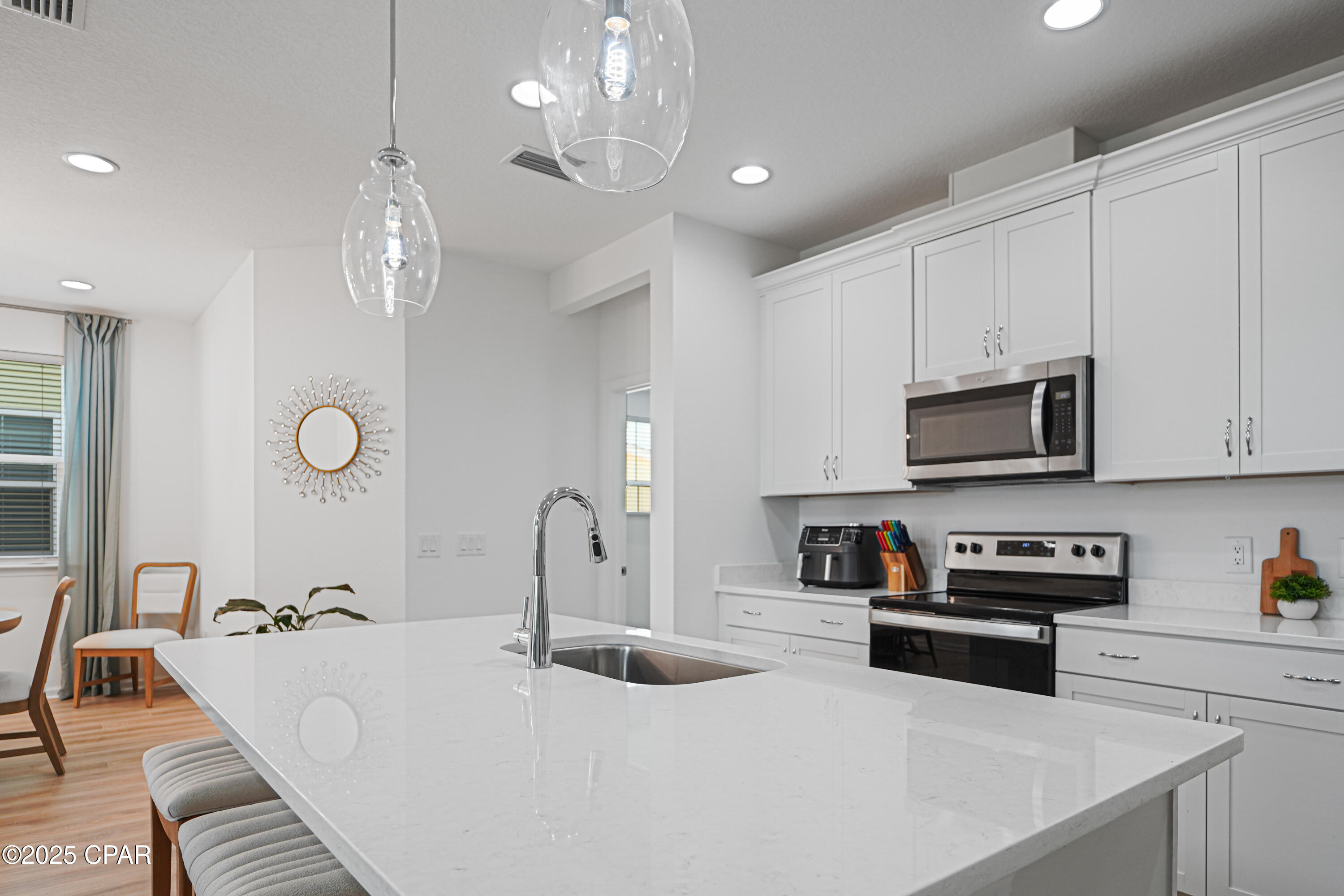 Image 12 For 8948 Coral Reef Way