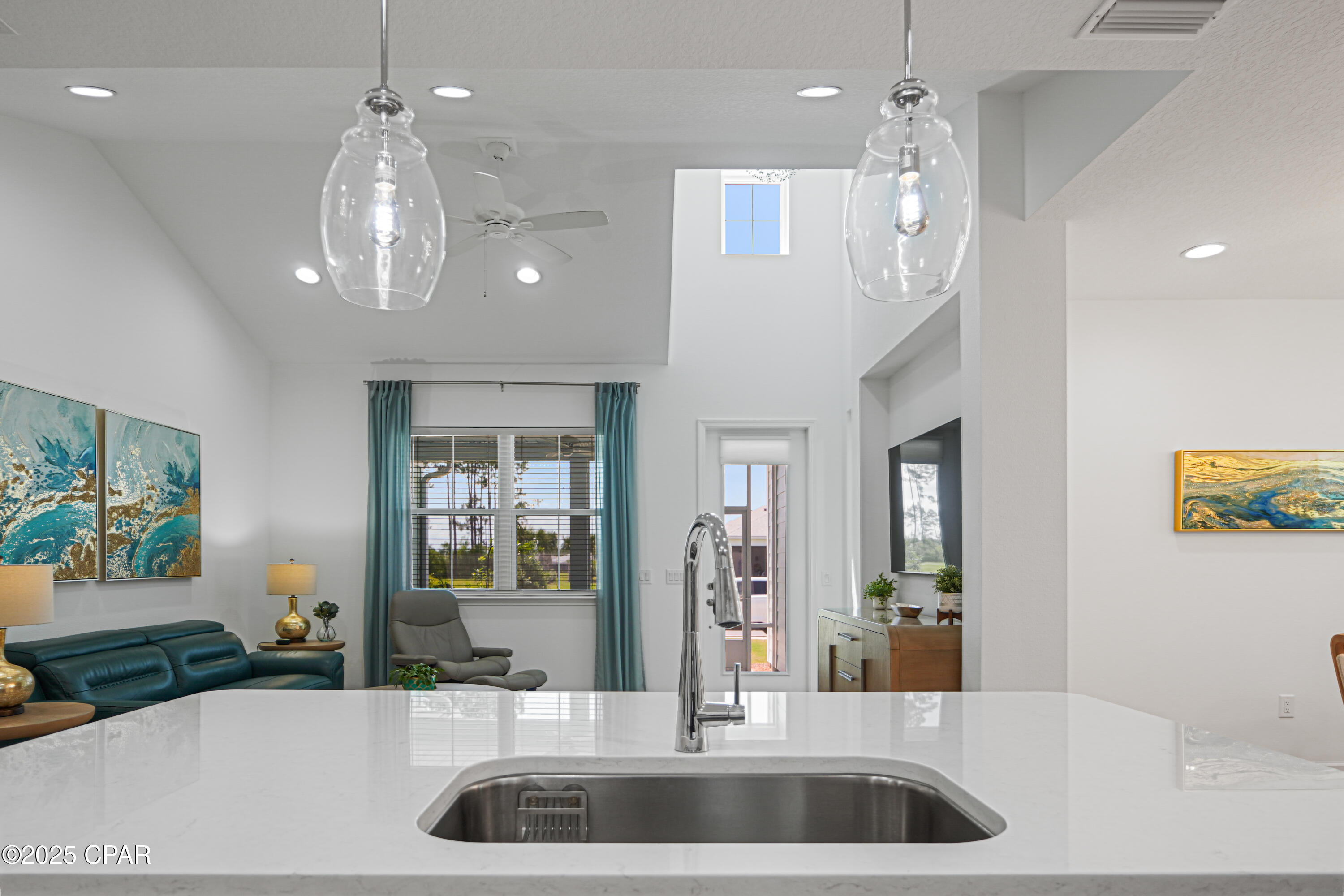 Ykxsbcbtkzn9znpn_zwfdx_fyqggjbgnulcaapvfow0