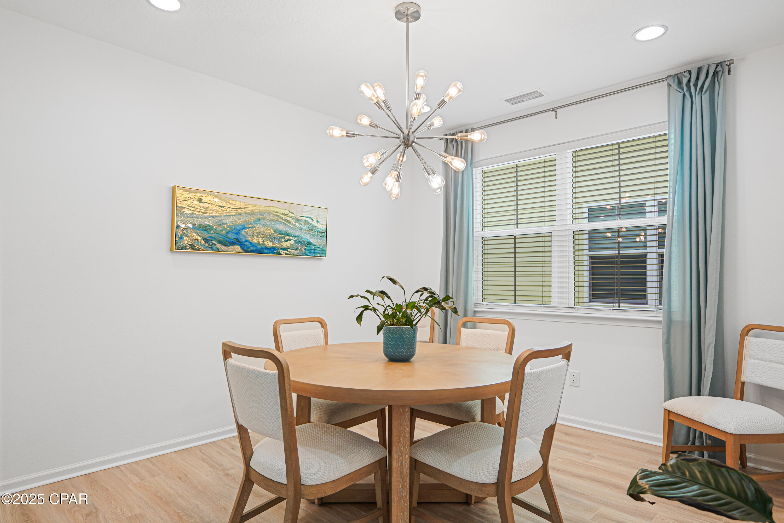 J6hdvdsdcpbfmsiy8gm5cyyr0lb8l3kq5jztcmw6rgq