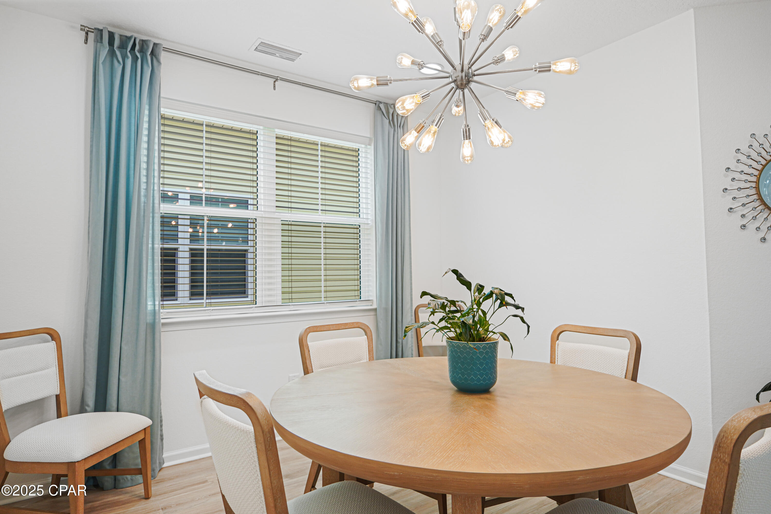 1f_0et2xs2dxjx3a6ux9thqhpt08kqmuwdlsyk2fxmw