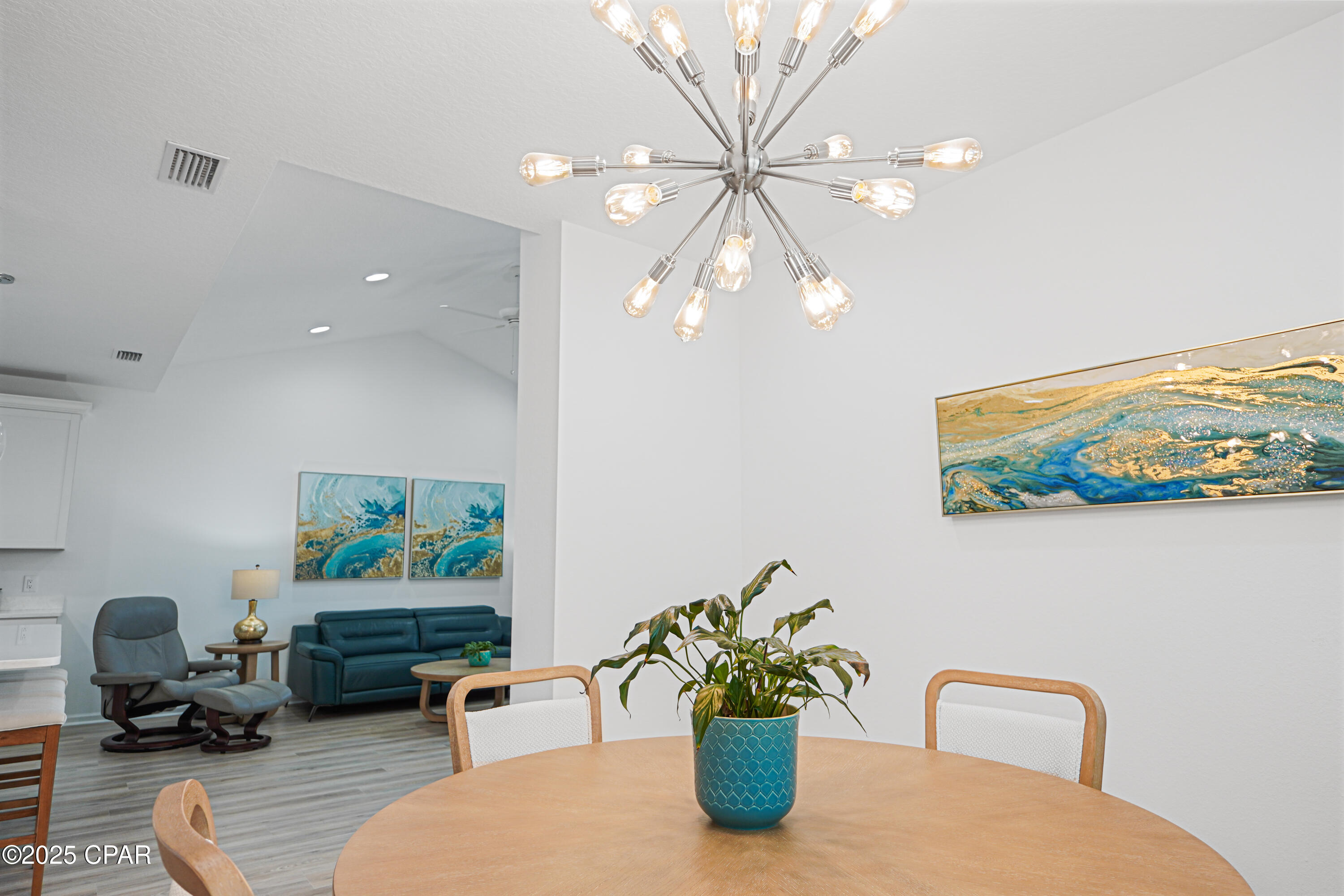 Image 16 For 8948 Coral Reef Way