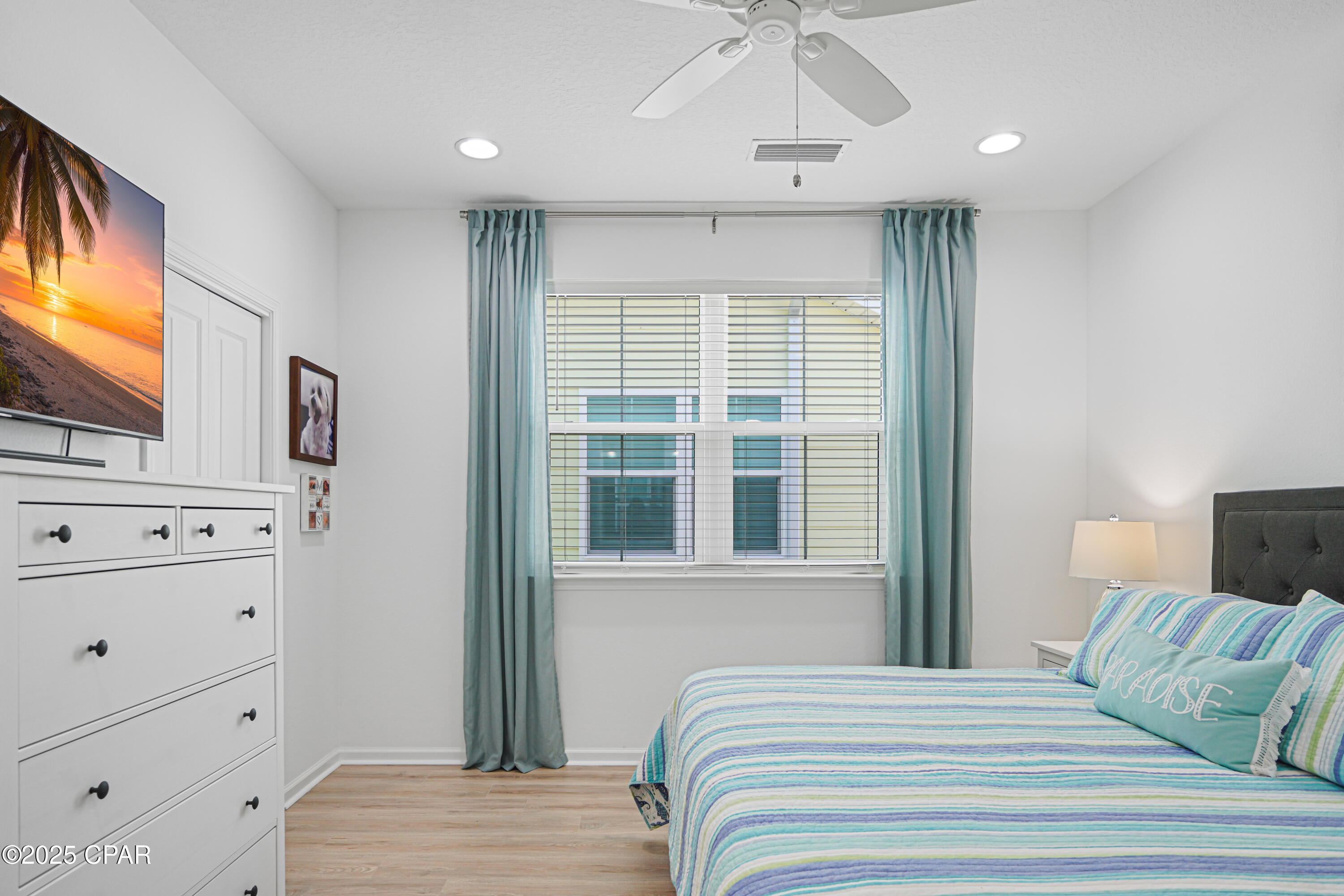 Image 17 For 8948 Coral Reef Way