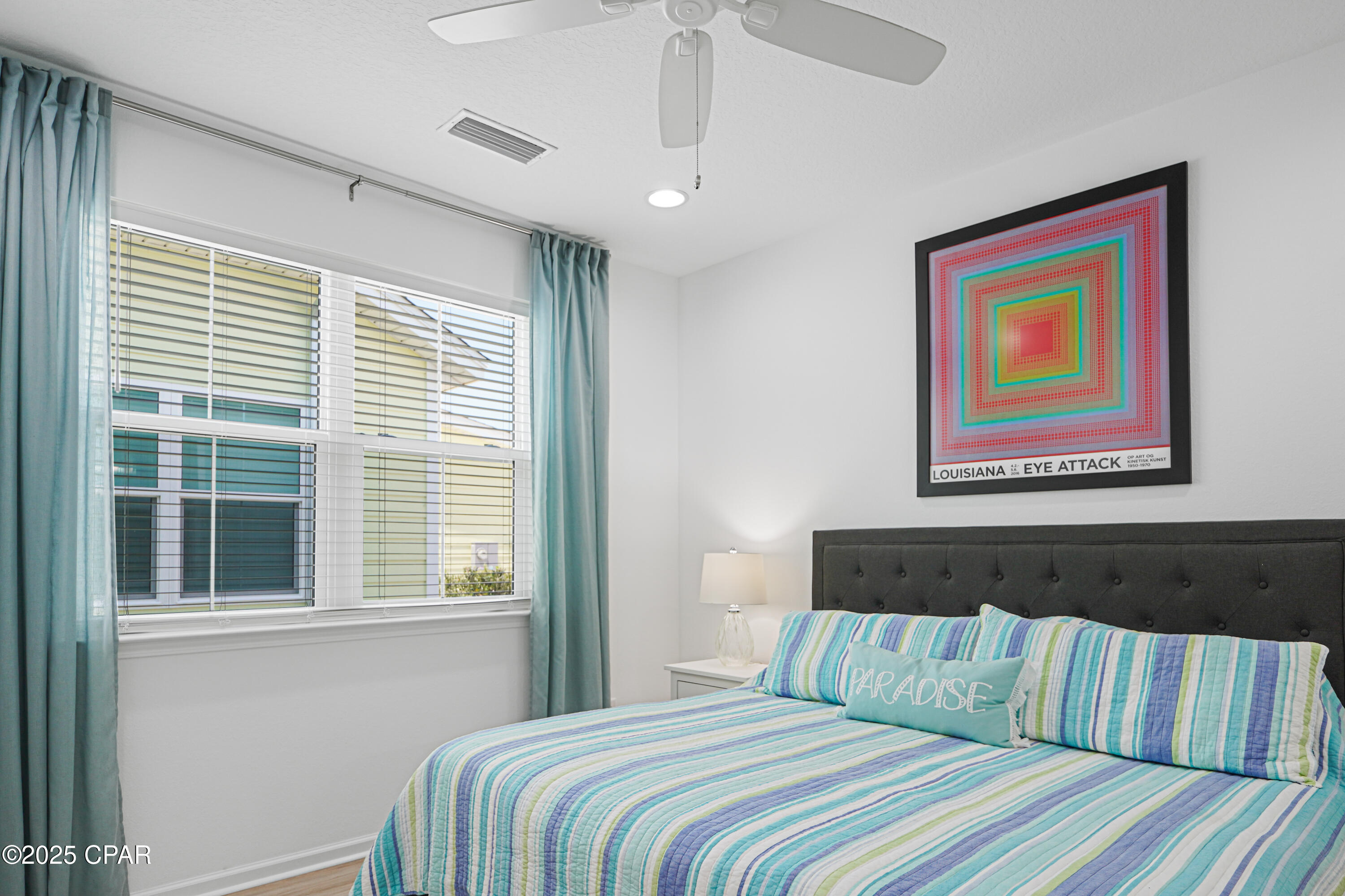 Image 18 For 8948 Coral Reef Way