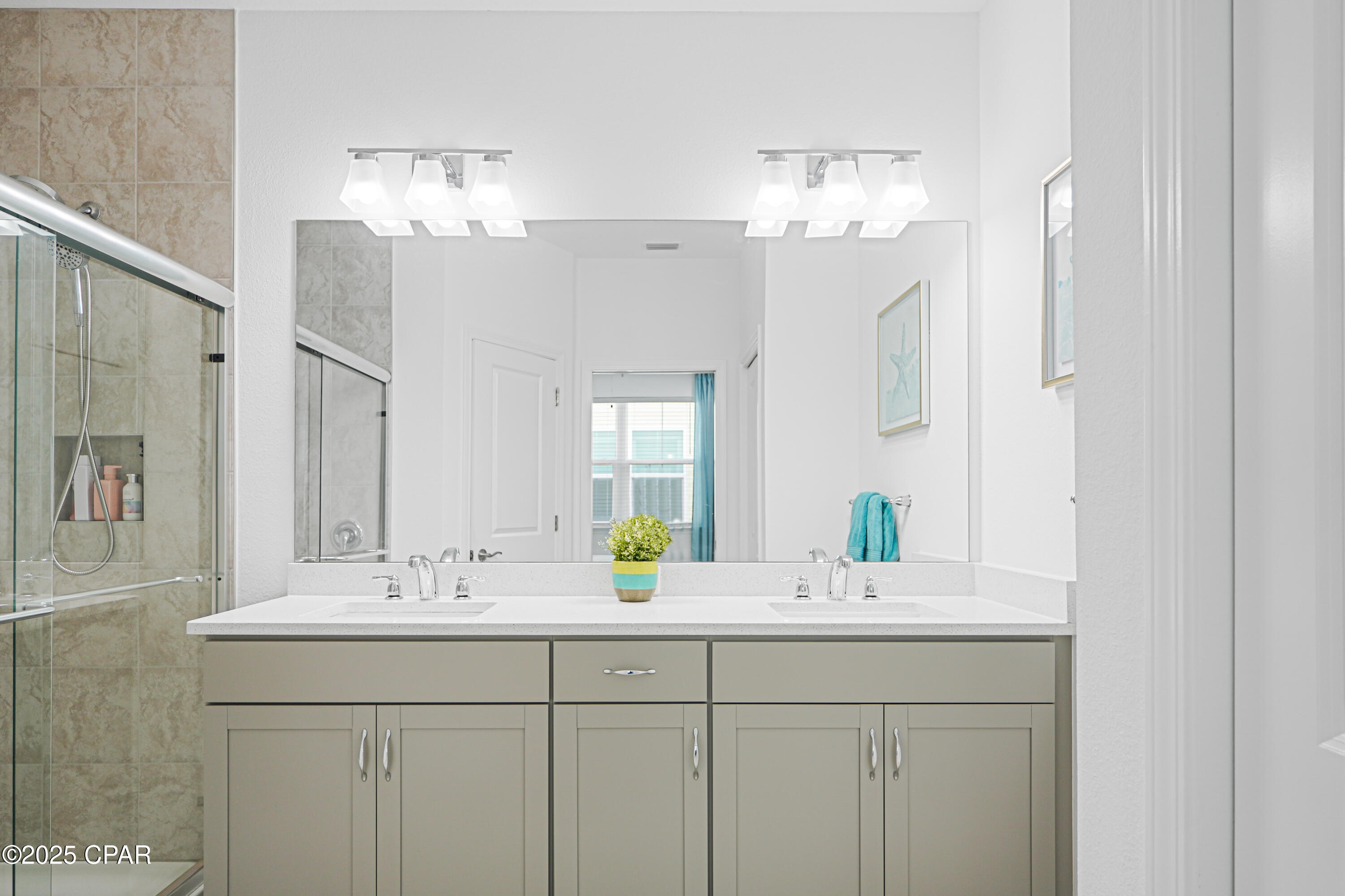 Image 19 For 8948 Coral Reef Way