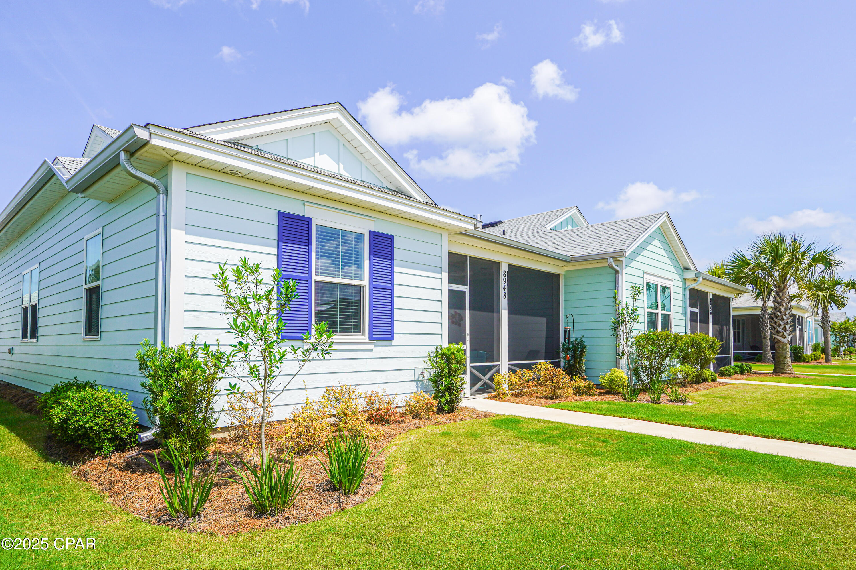 Frahqrgz3g2blvmn4cya1whew8mrk0pvs3dz8du7bn8