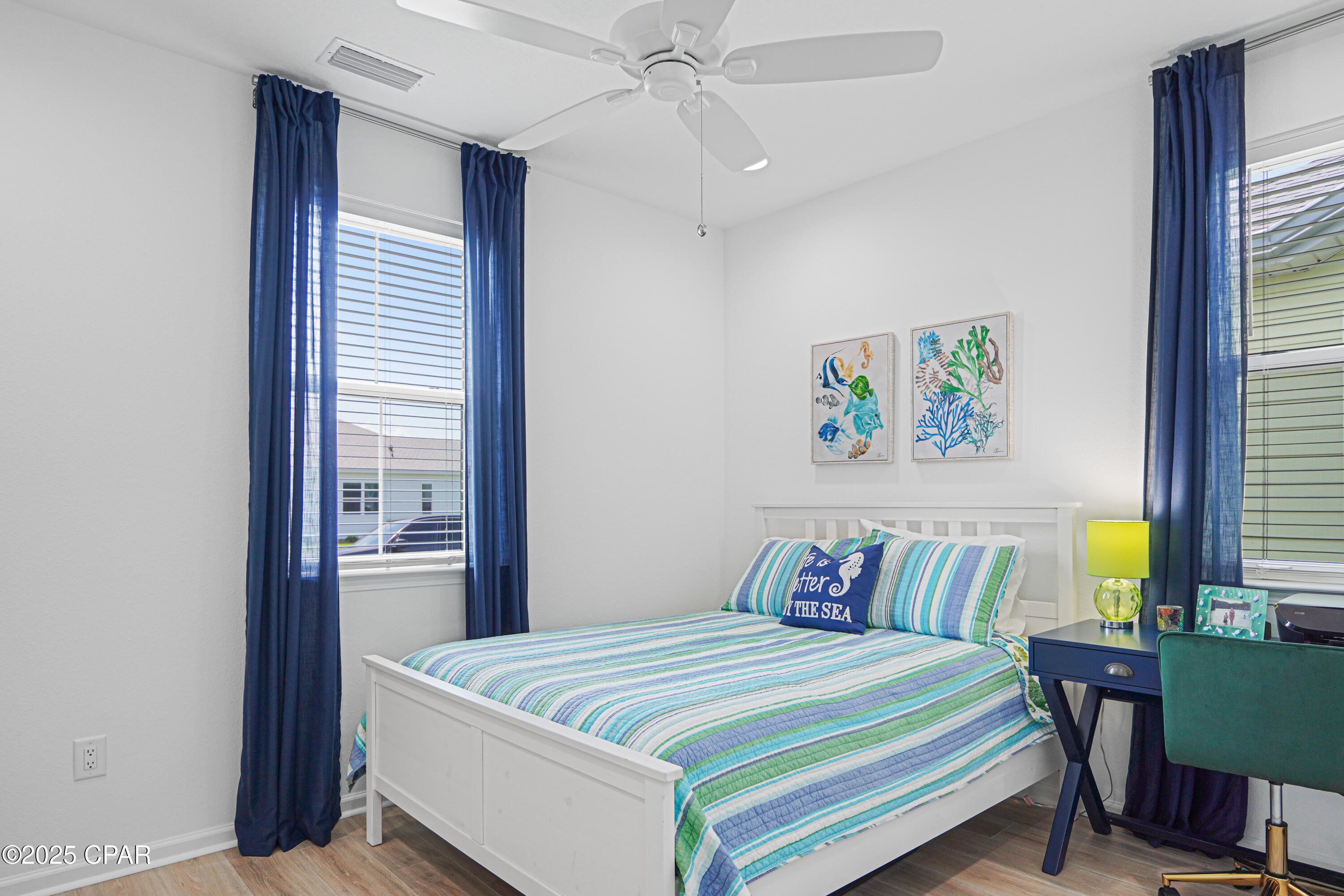 Image 21 For 8948 Coral Reef Way