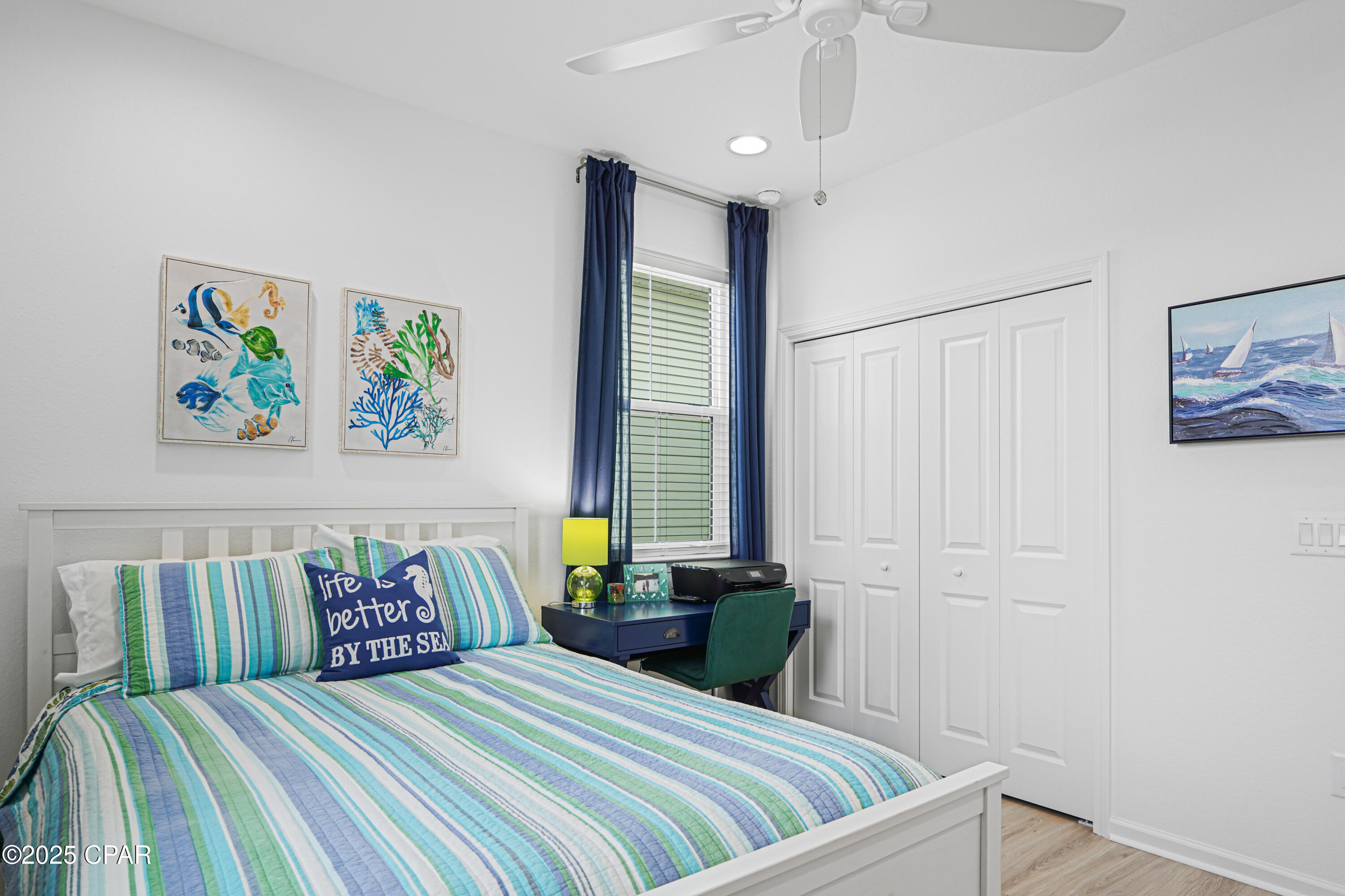 X6kclgcsqo7fgnn_pbtdbmbo20n3lhmcwcocbymlq90