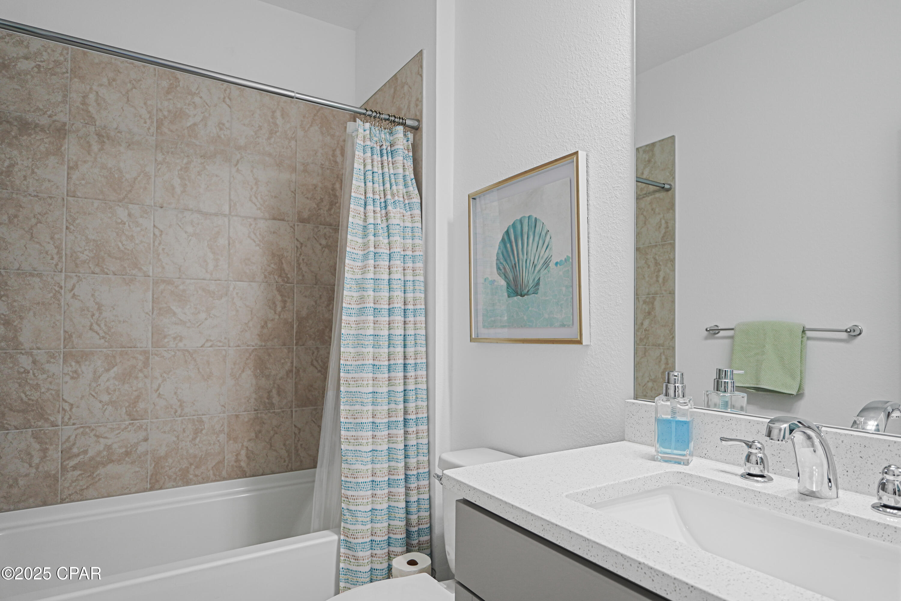 9sgrnsrrgt6pedmvc8ln8jy6vzcucaztvjx26iqwm18