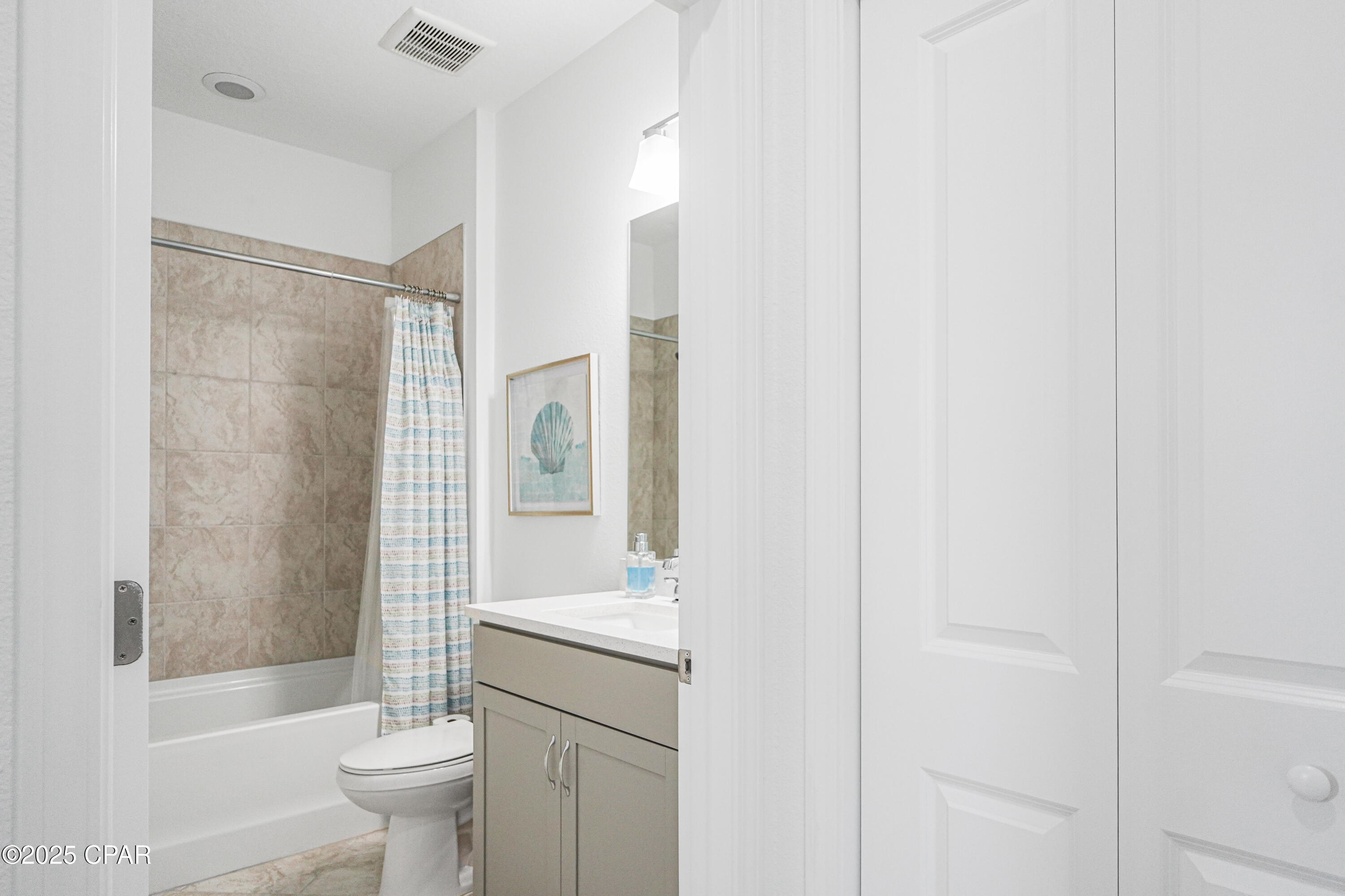 Image 25 For 8948 Coral Reef Way