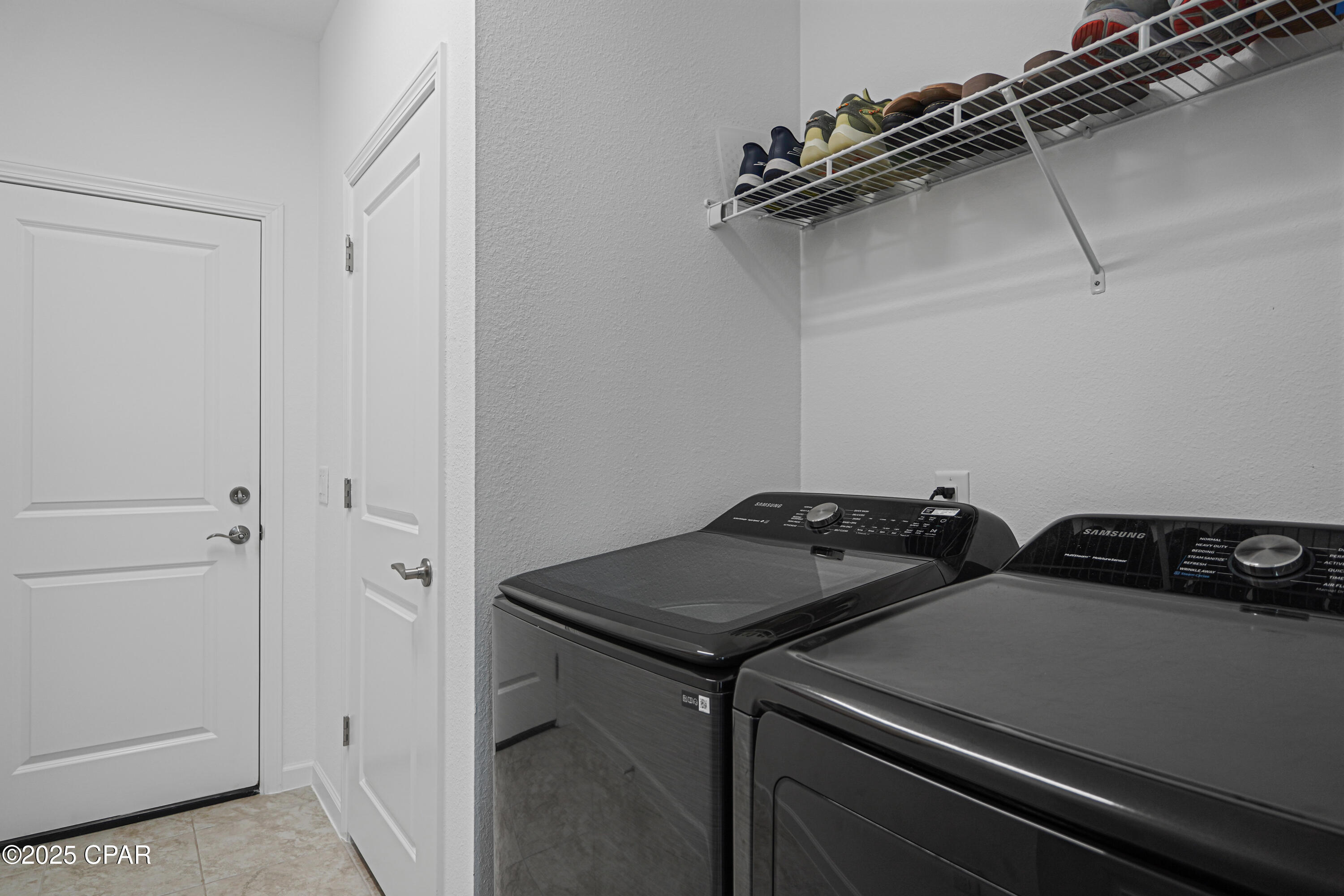 Pcxubxc0l5yvn5uhbajxdb31ndopcn2pepzholgd8cg