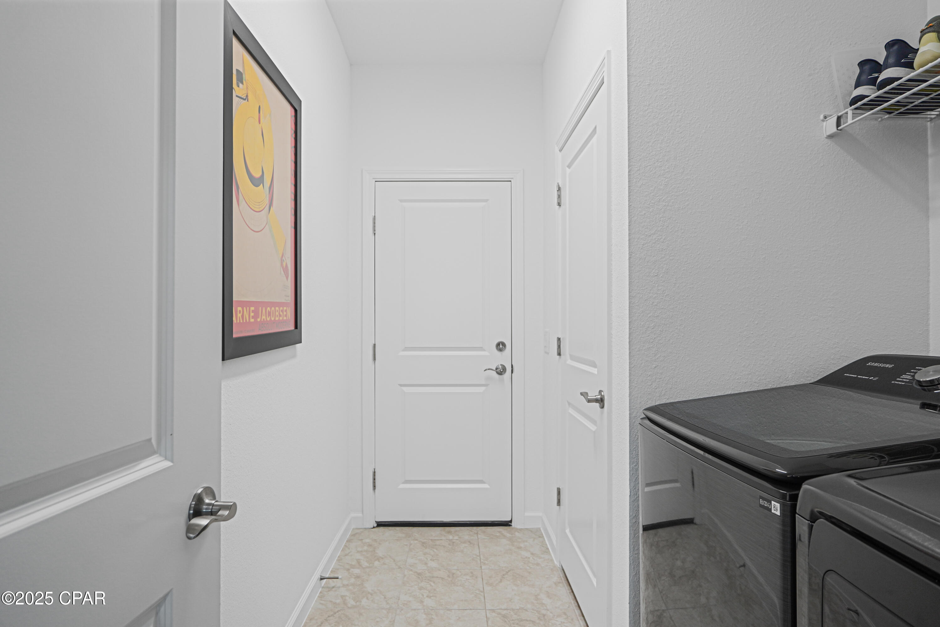 Image 27 For 8948 Coral Reef Way